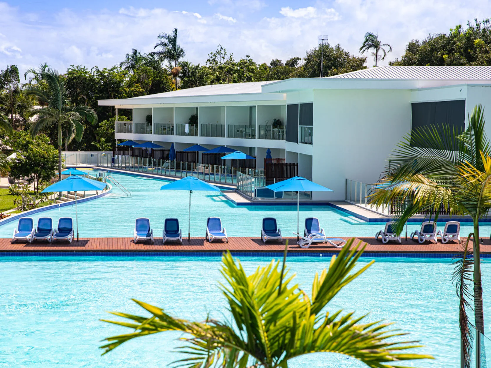 PPSPD_pool6212.jpg