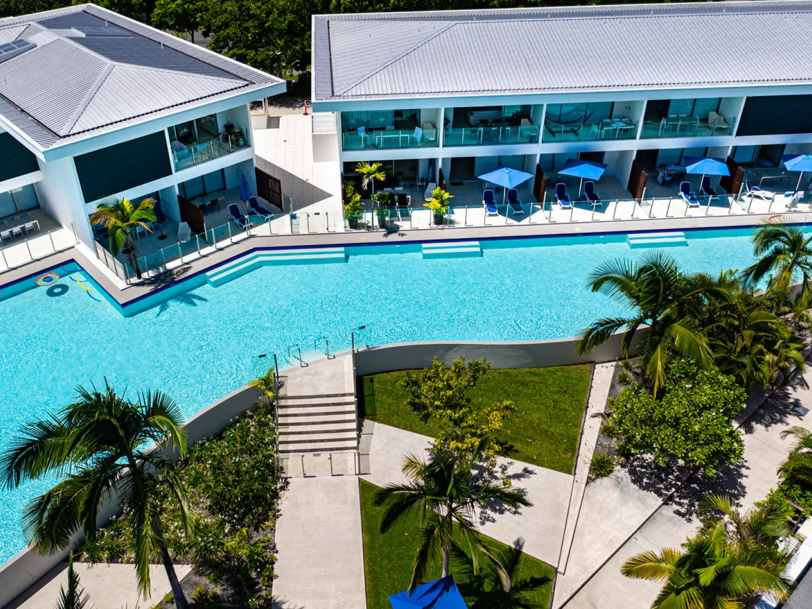 PPSPD_pool6213.jpg