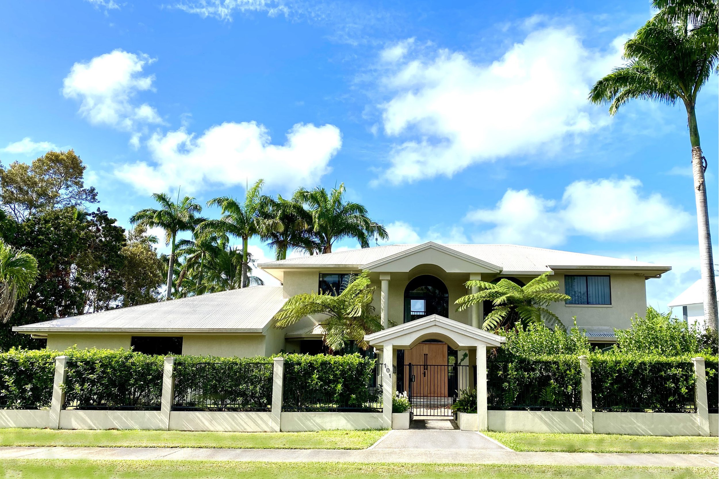 PPSPD_THE_LAKE_HOUSE_2023 2.jpg