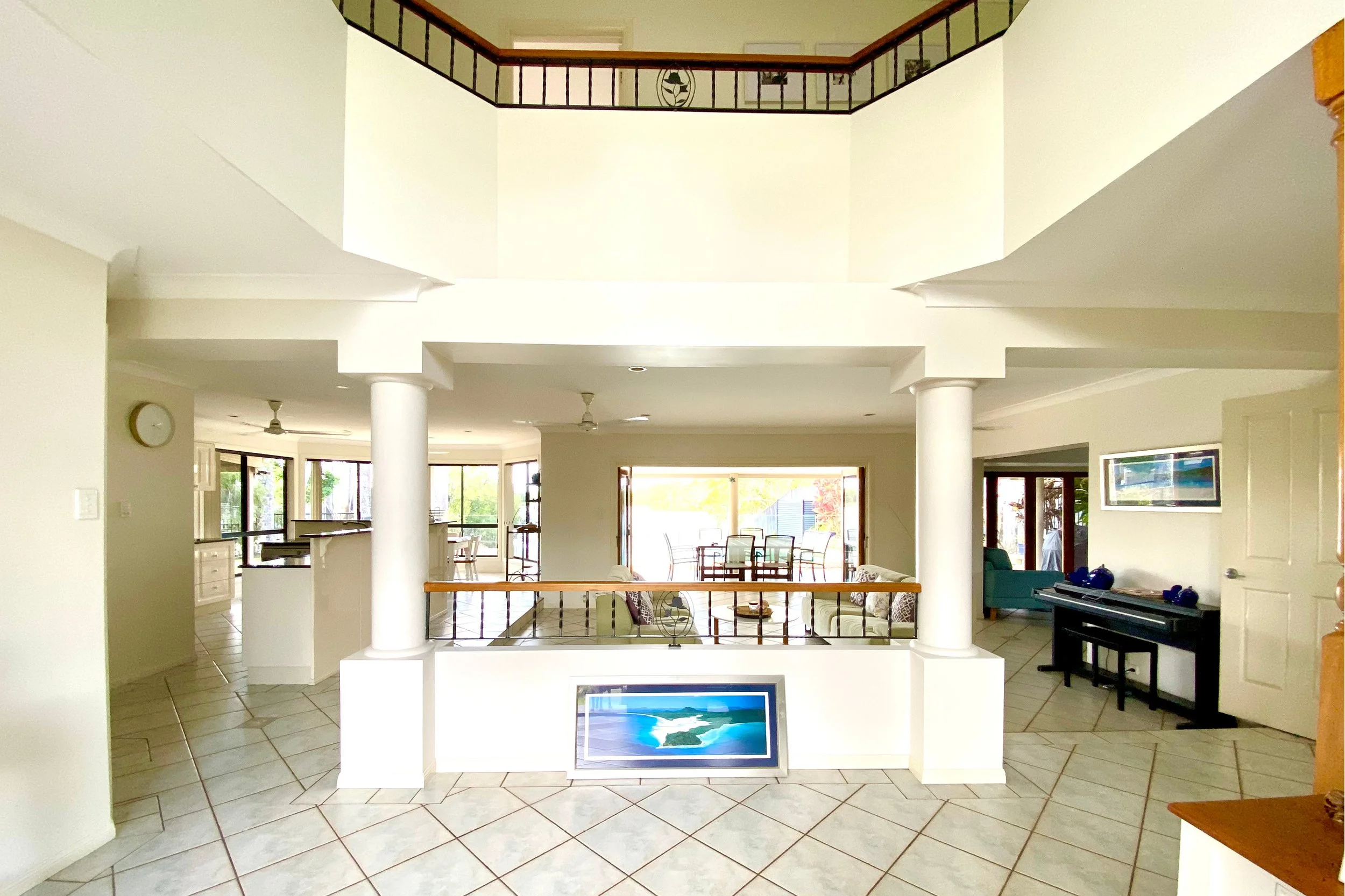 PPSPD_THE_LAKE_HOUSE_2023 3.jpg