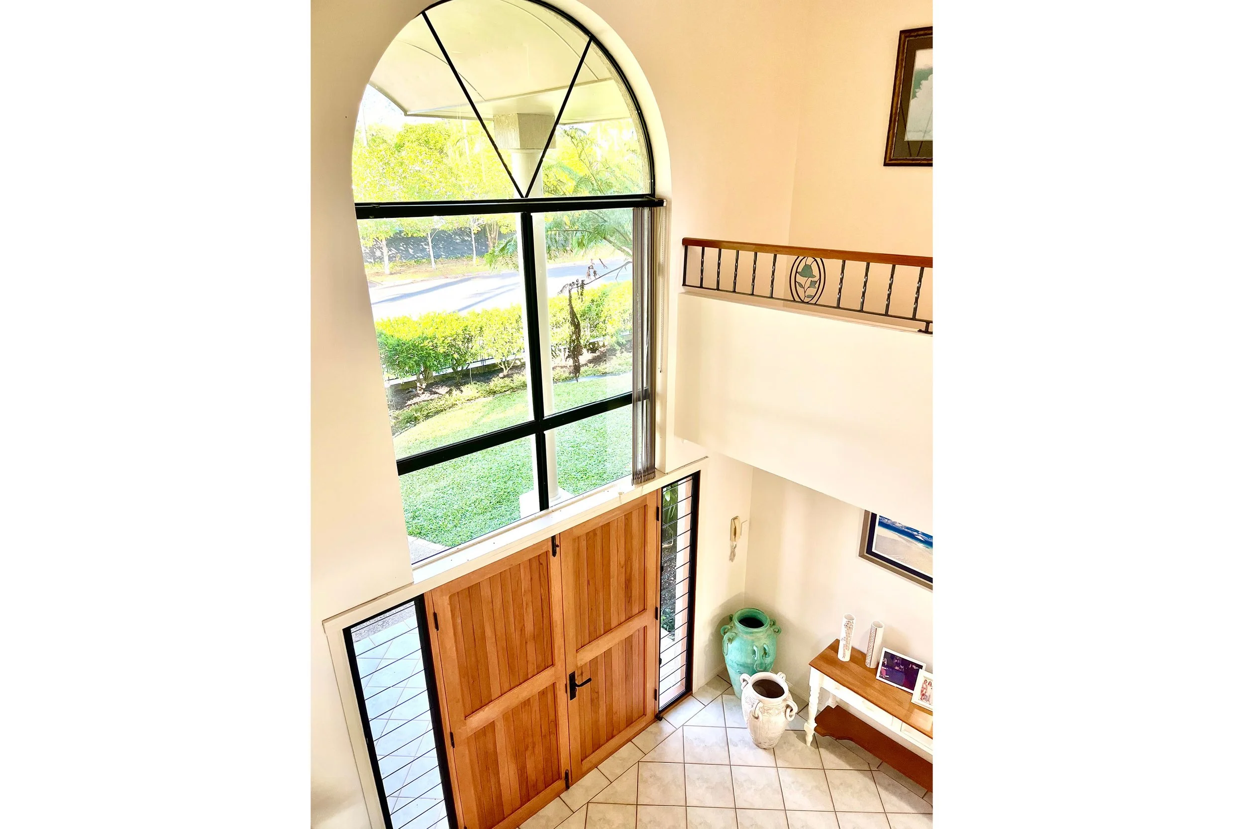 PPSPD_THE_LAKE_HOUSE_2023 10.jpg