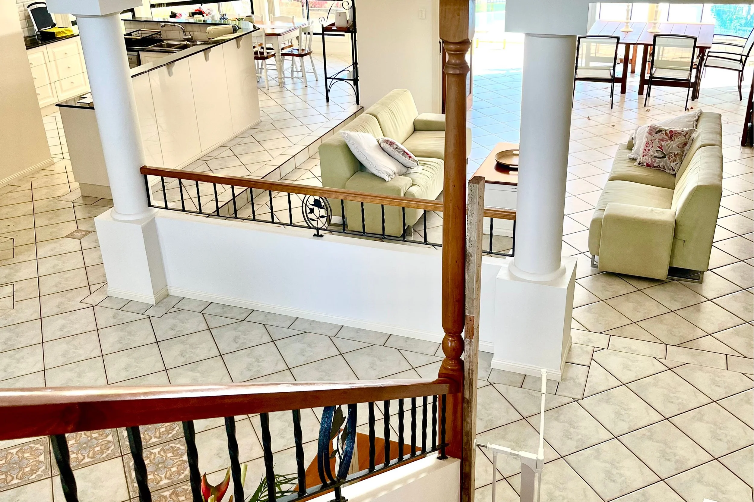 PPSPD_THE_LAKE_HOUSE_2023 11.jpg