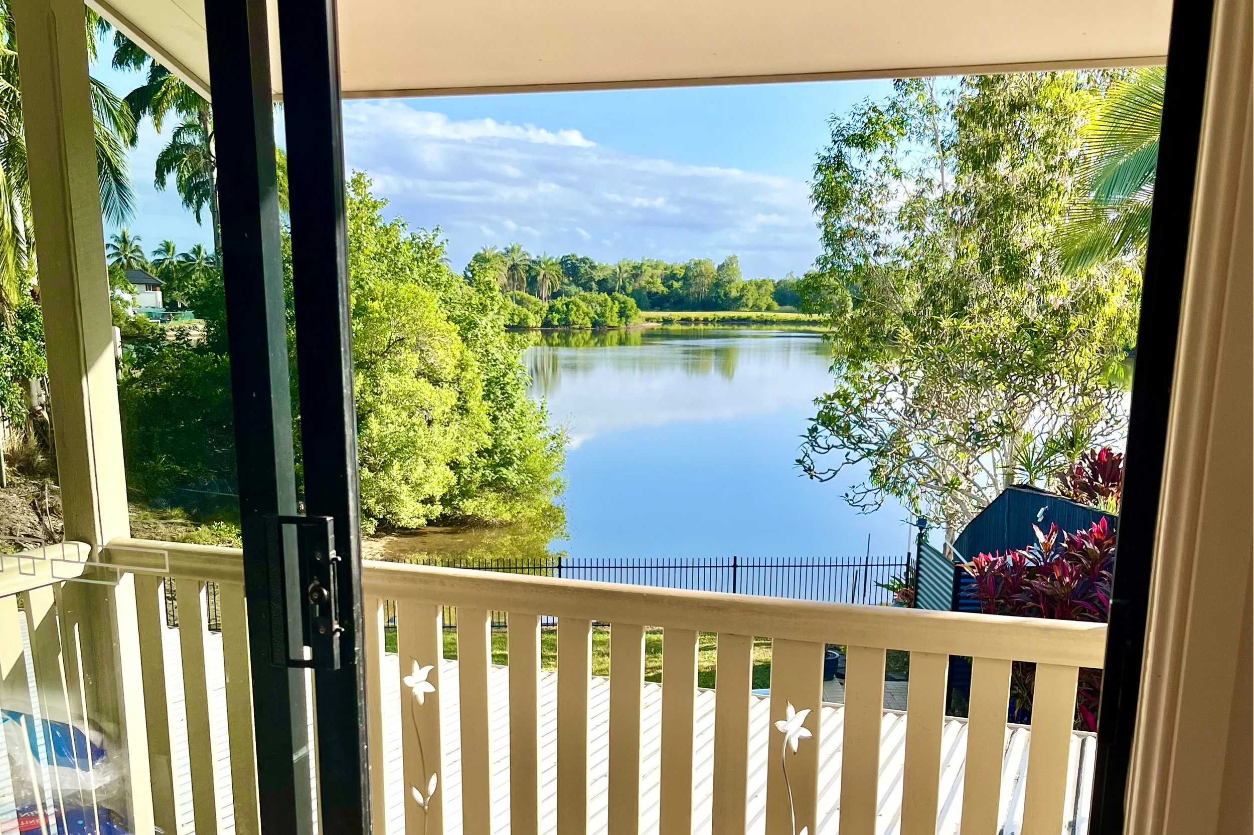 PPSPD_THE_LAKE_HOUSE_2023 12.jpg
