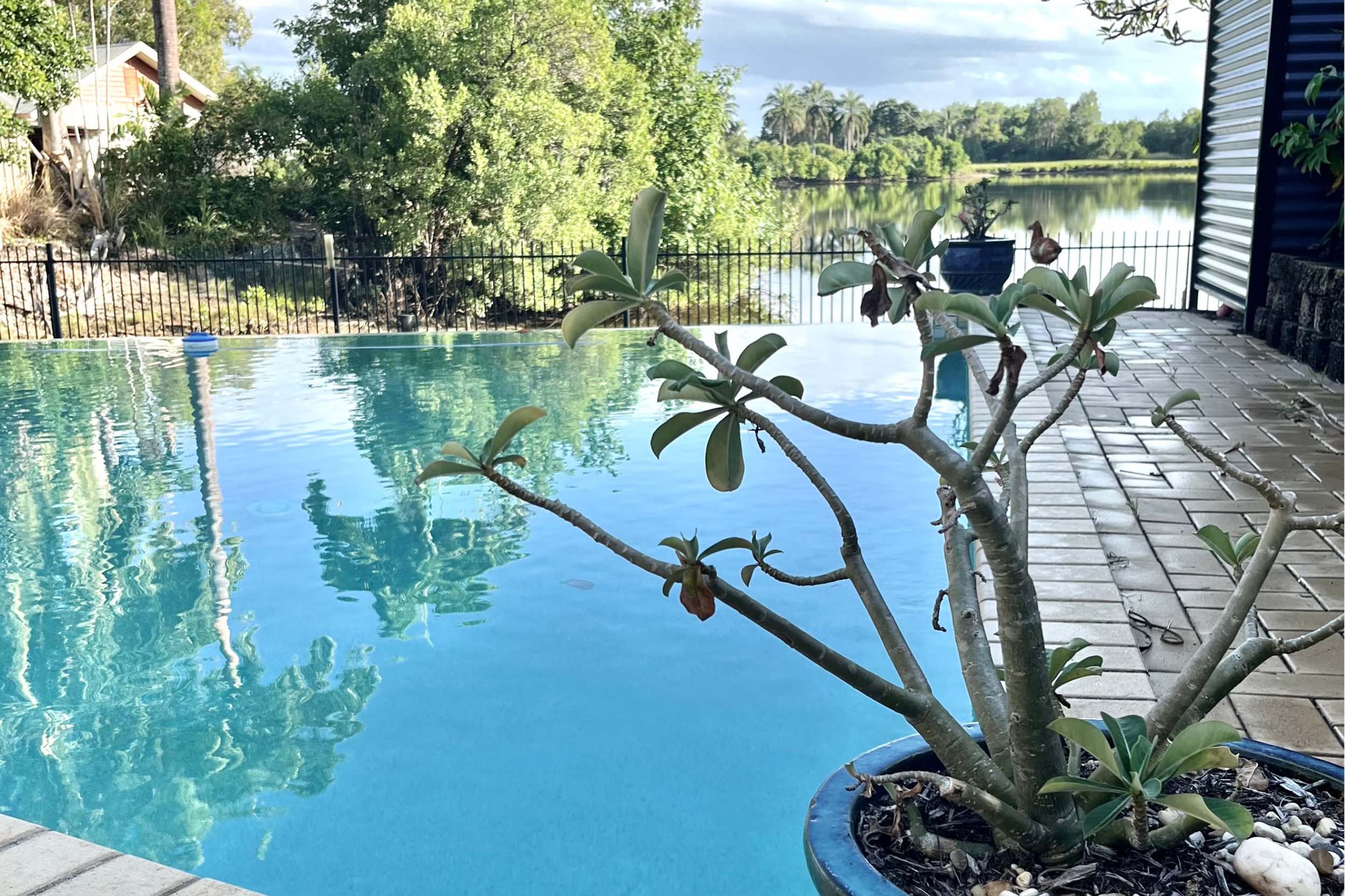 PPSPD_THE_LAKE_HOUSE_2023 13.jpg