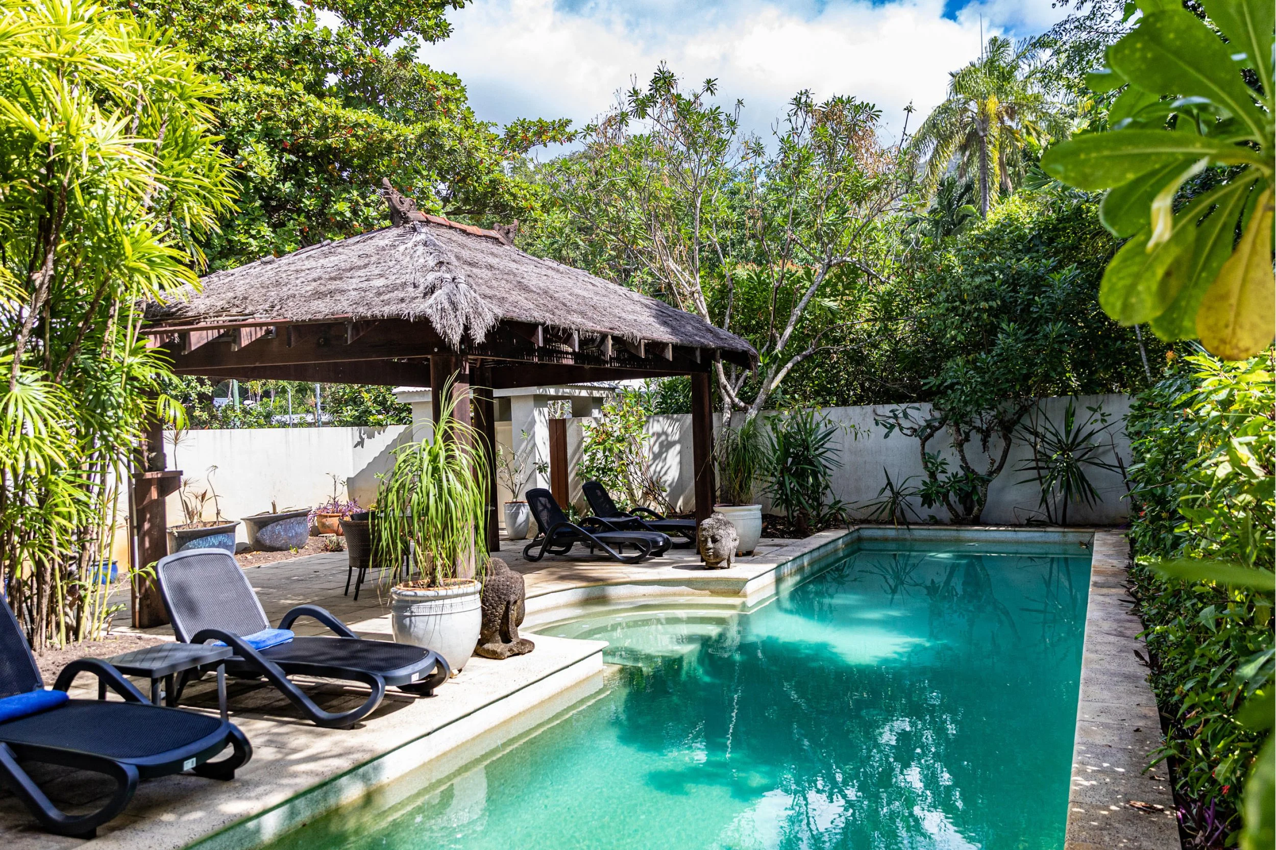 PPSPD_VILLA BILAWAI_2023 .jpg