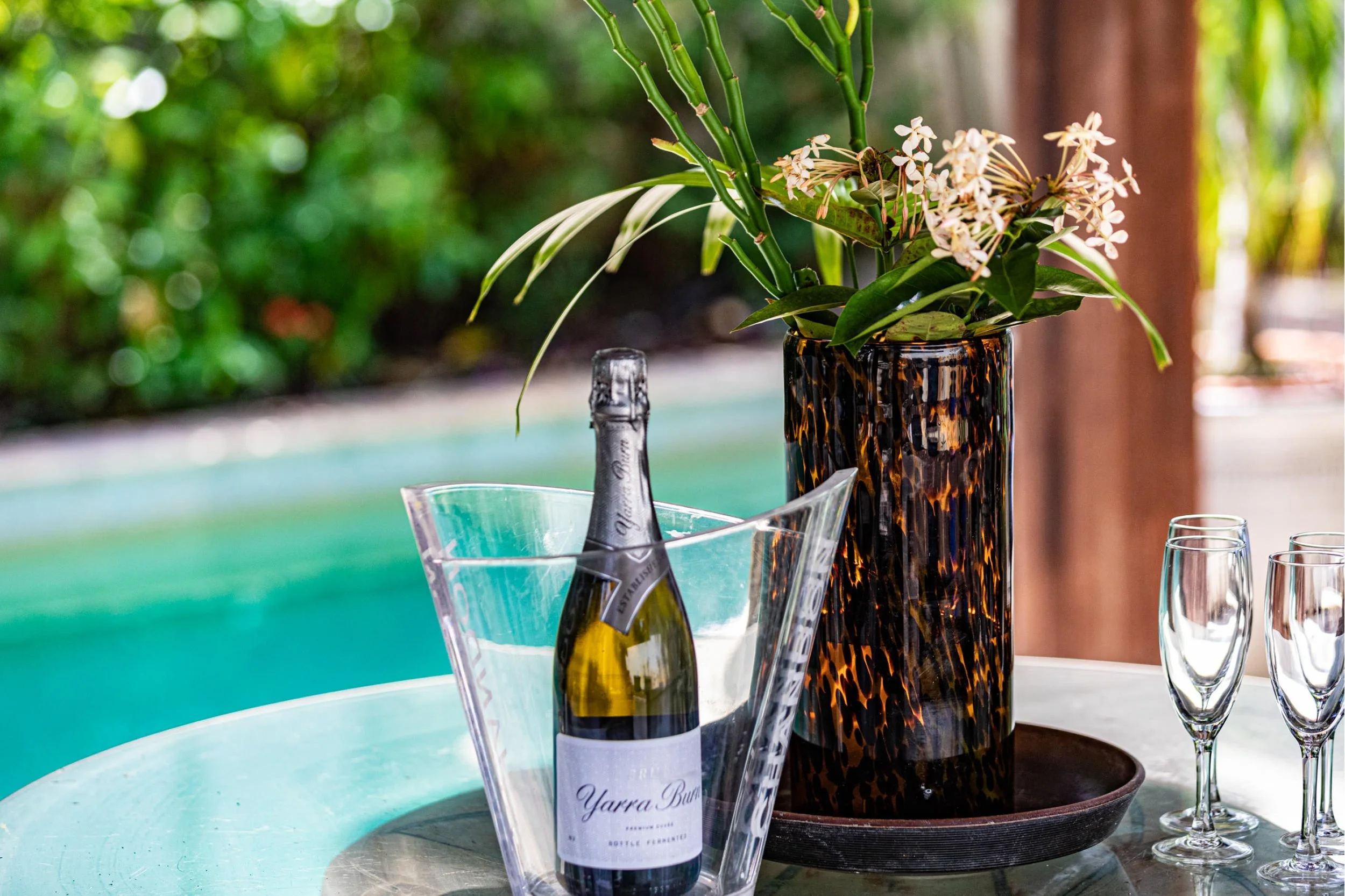 PPSPD_VILLA BILAWAI_2023 3.jpg