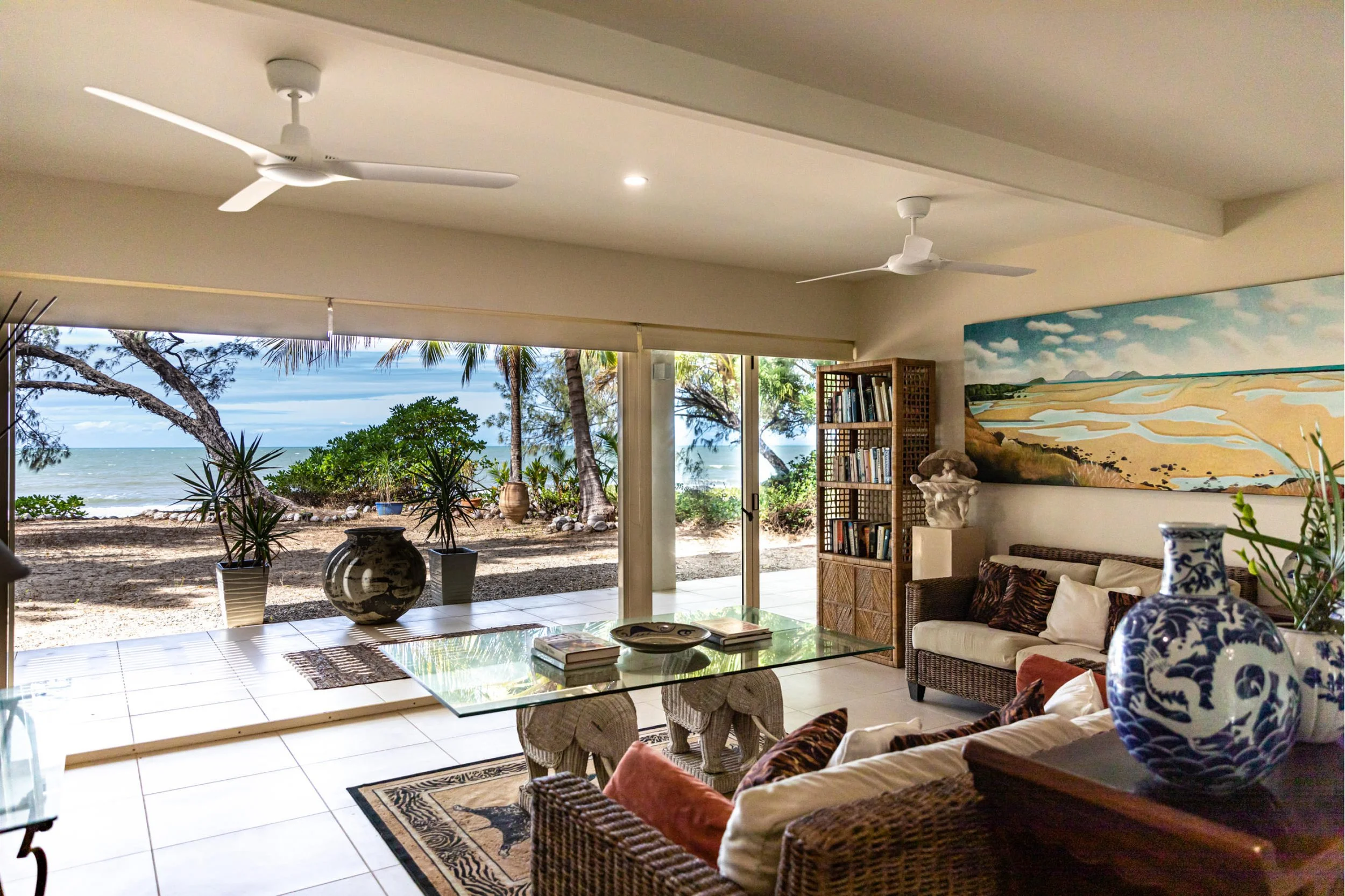PPSPD_VILLA BILAWAI_2023 4.jpg