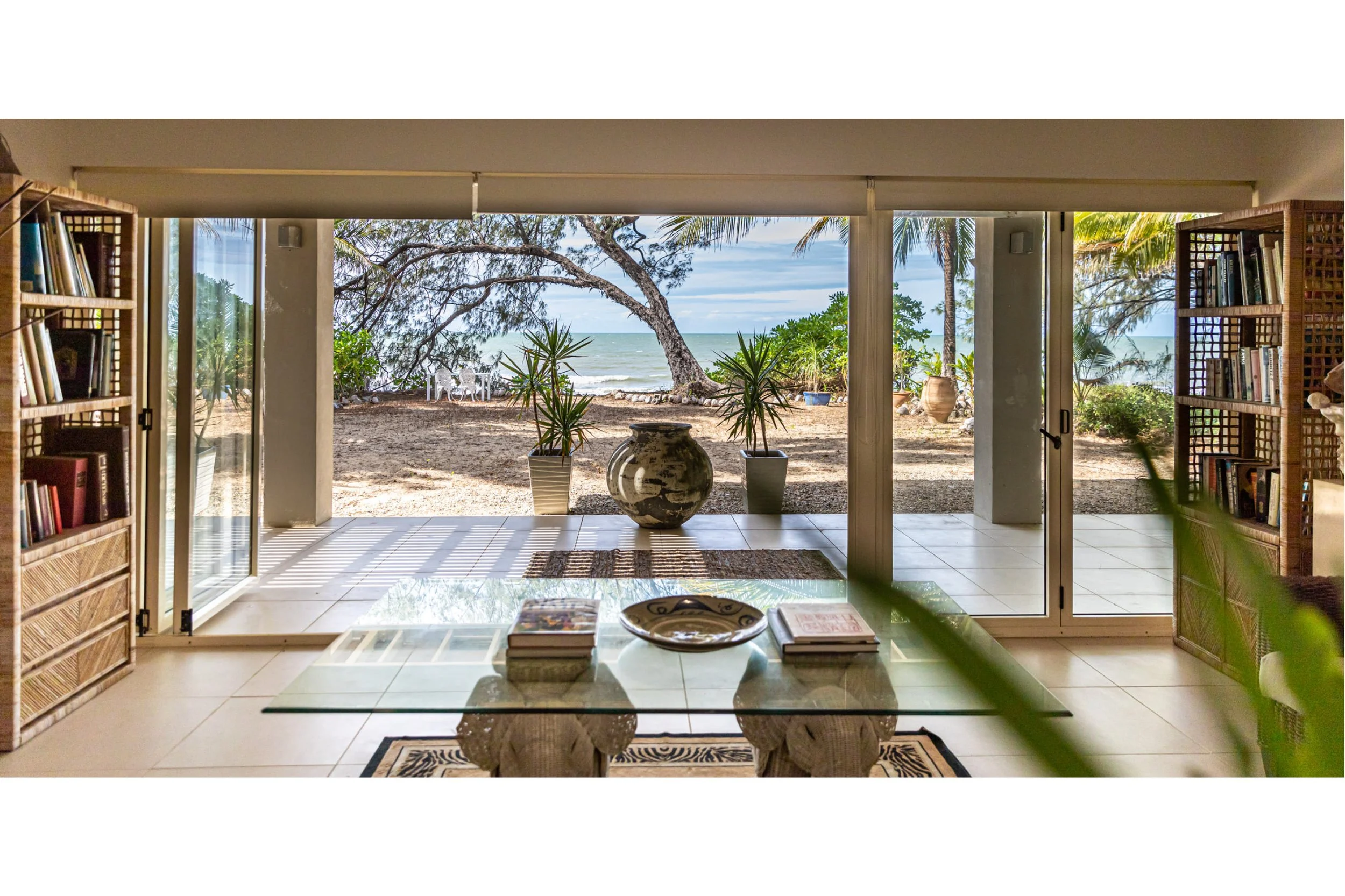 PPSPD_VILLA BILAWAI_2023 6.jpg