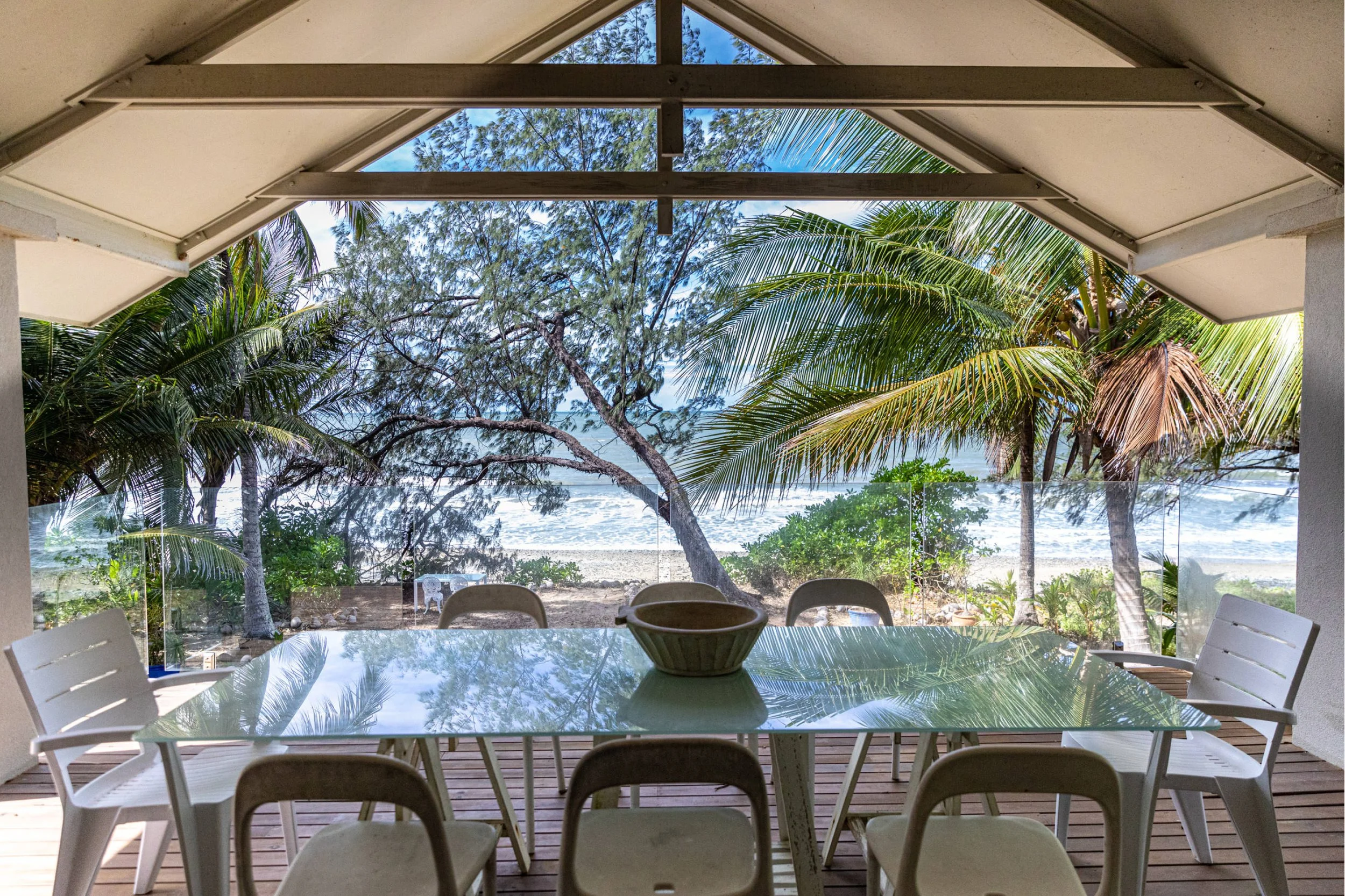 PPSPD_VILLA BILAWAI_2023 12.jpg