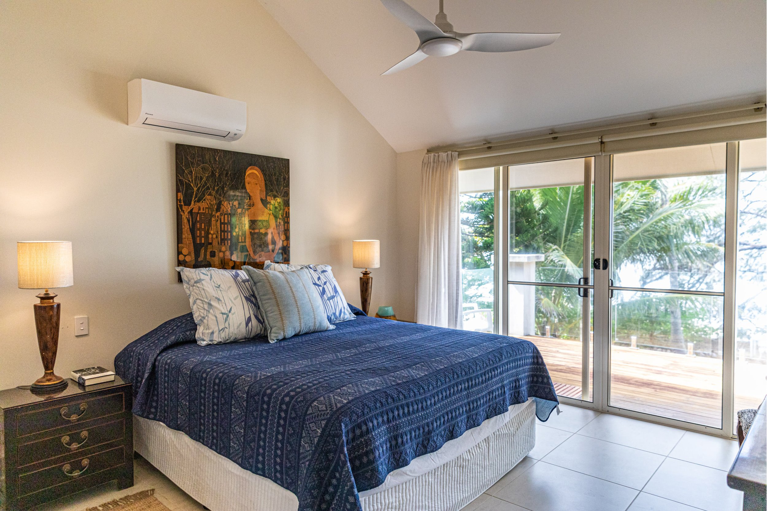 PPSPD_VILLA BILAWAI_2023 13.jpg