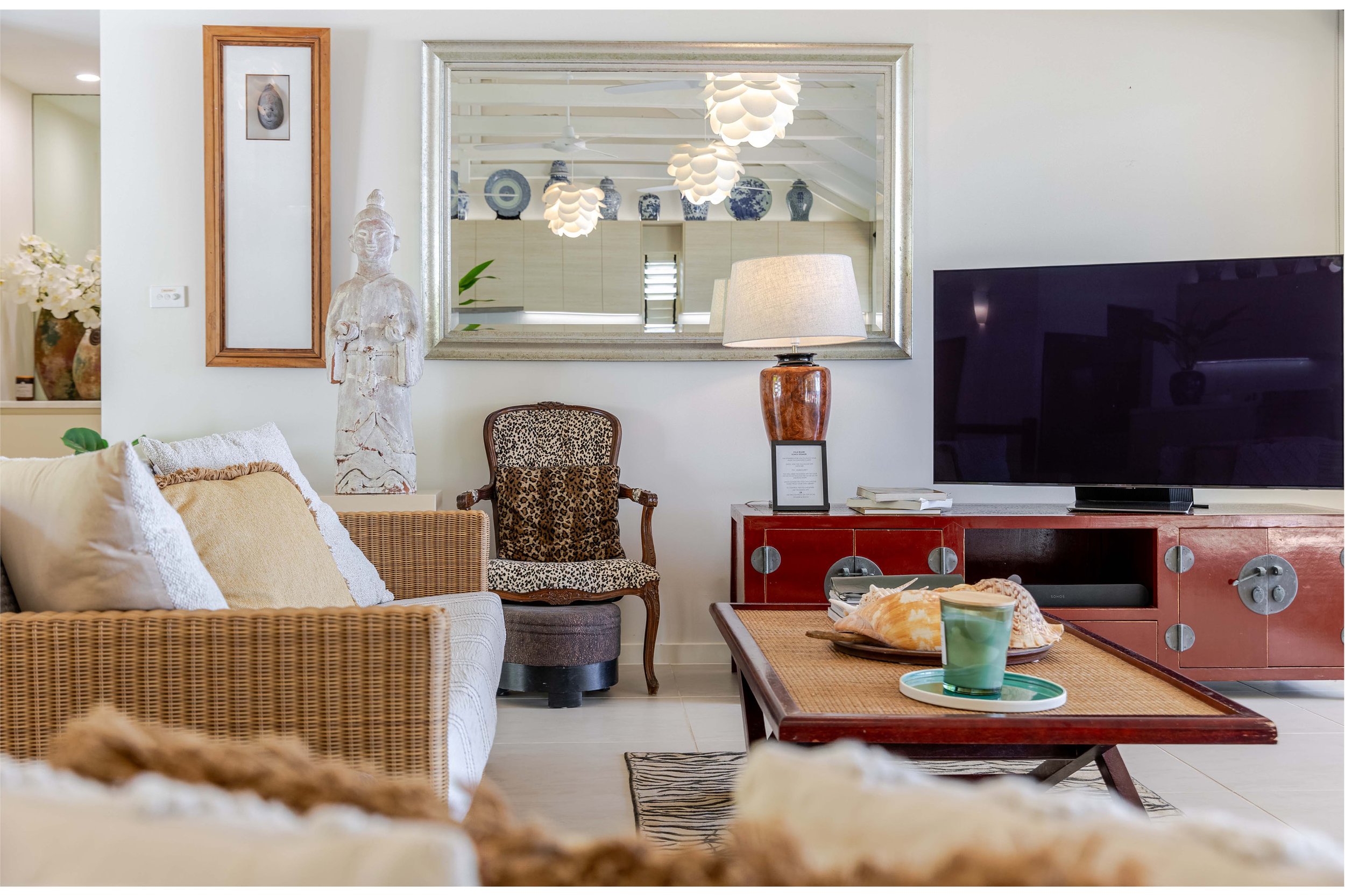 PPSPD_VILLA BILAWAI_2026 22.jpg