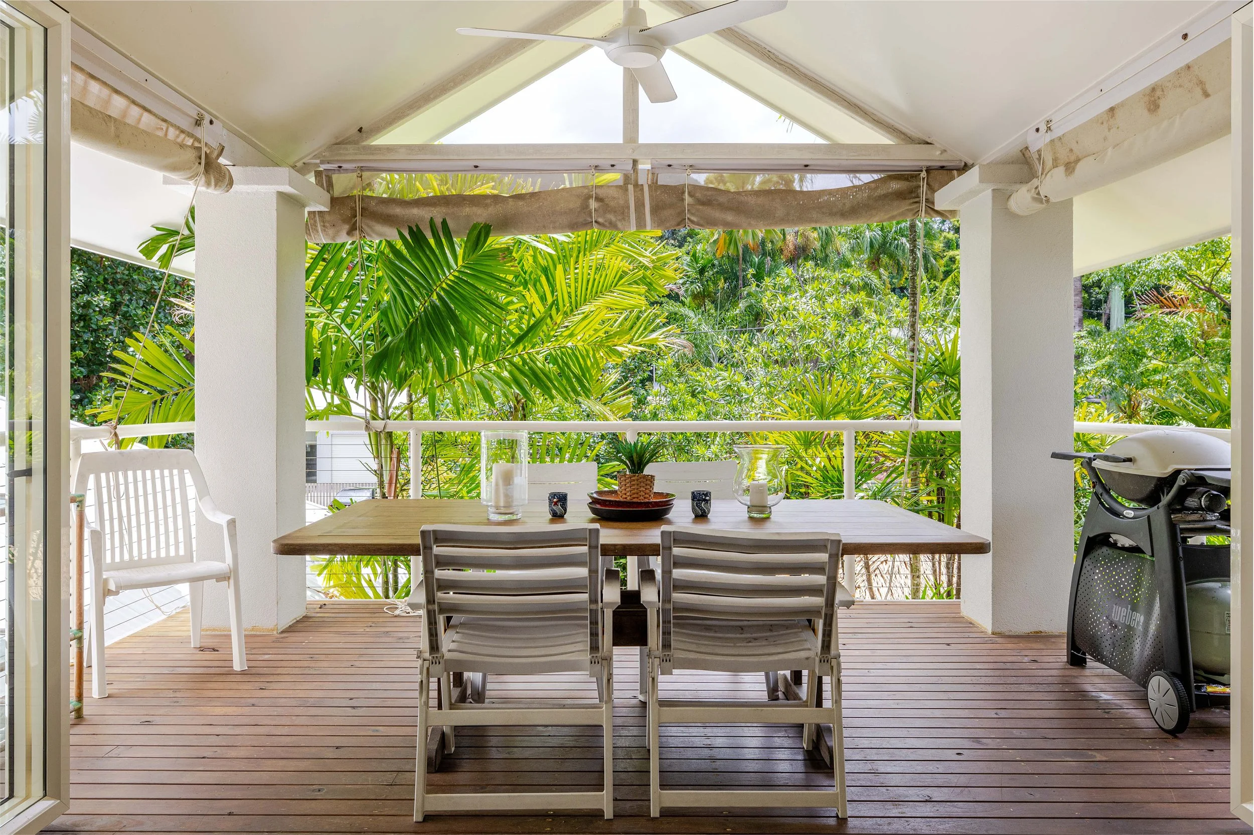 PPSPD_VILLA BILAWAI_2026 20.jpg