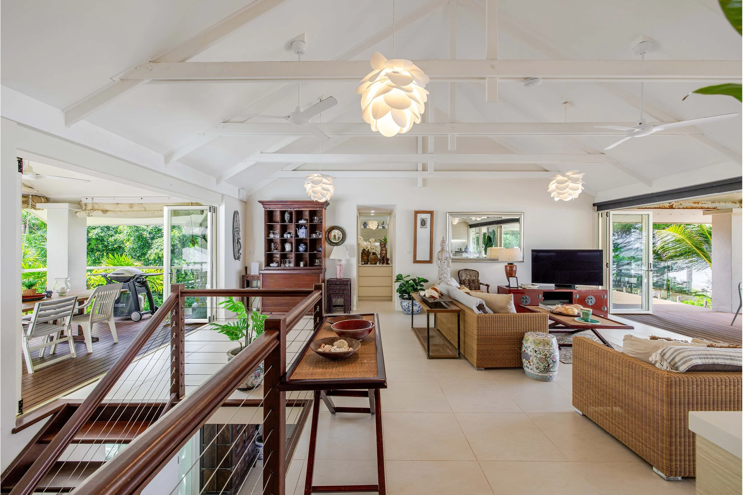 PPSPD_VILLA BILAWAI_2026 18.jpg