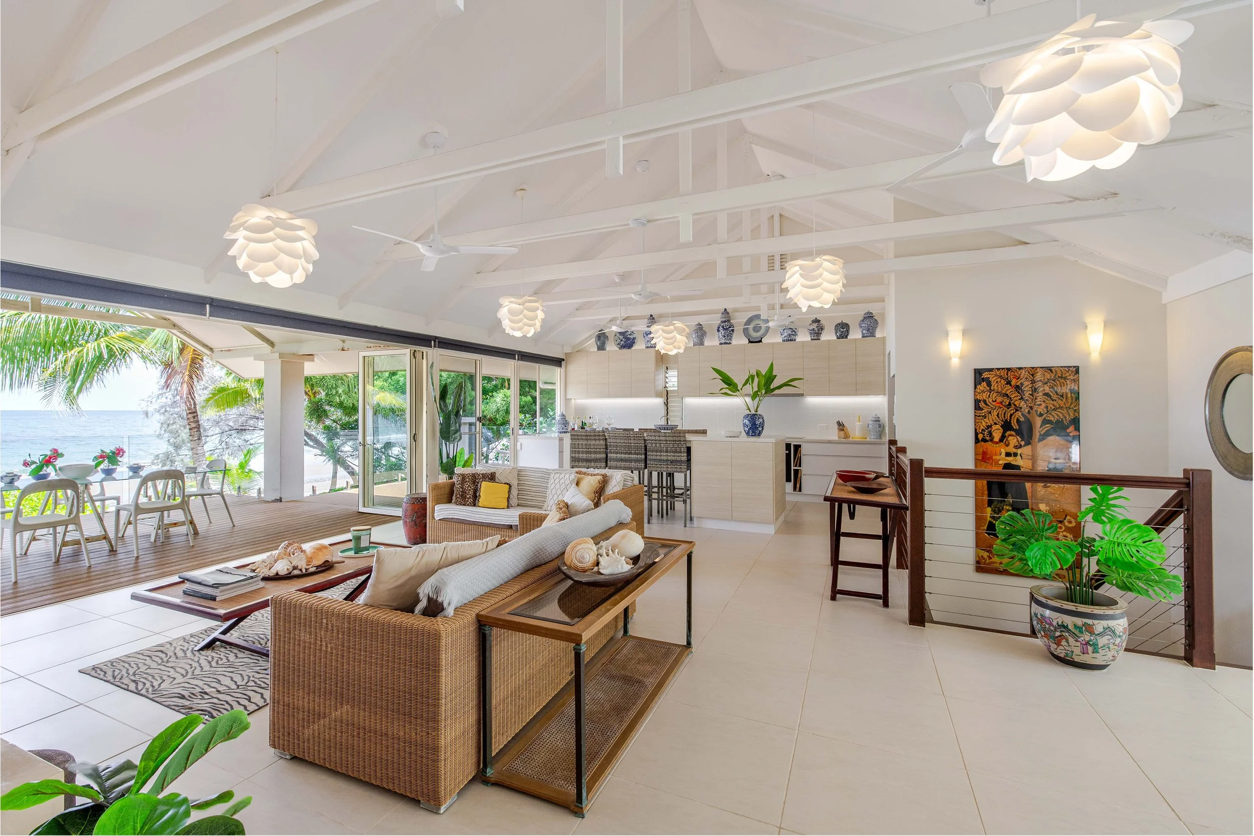 PPSPD_VILLA BILAWAI_2026 17.jpg