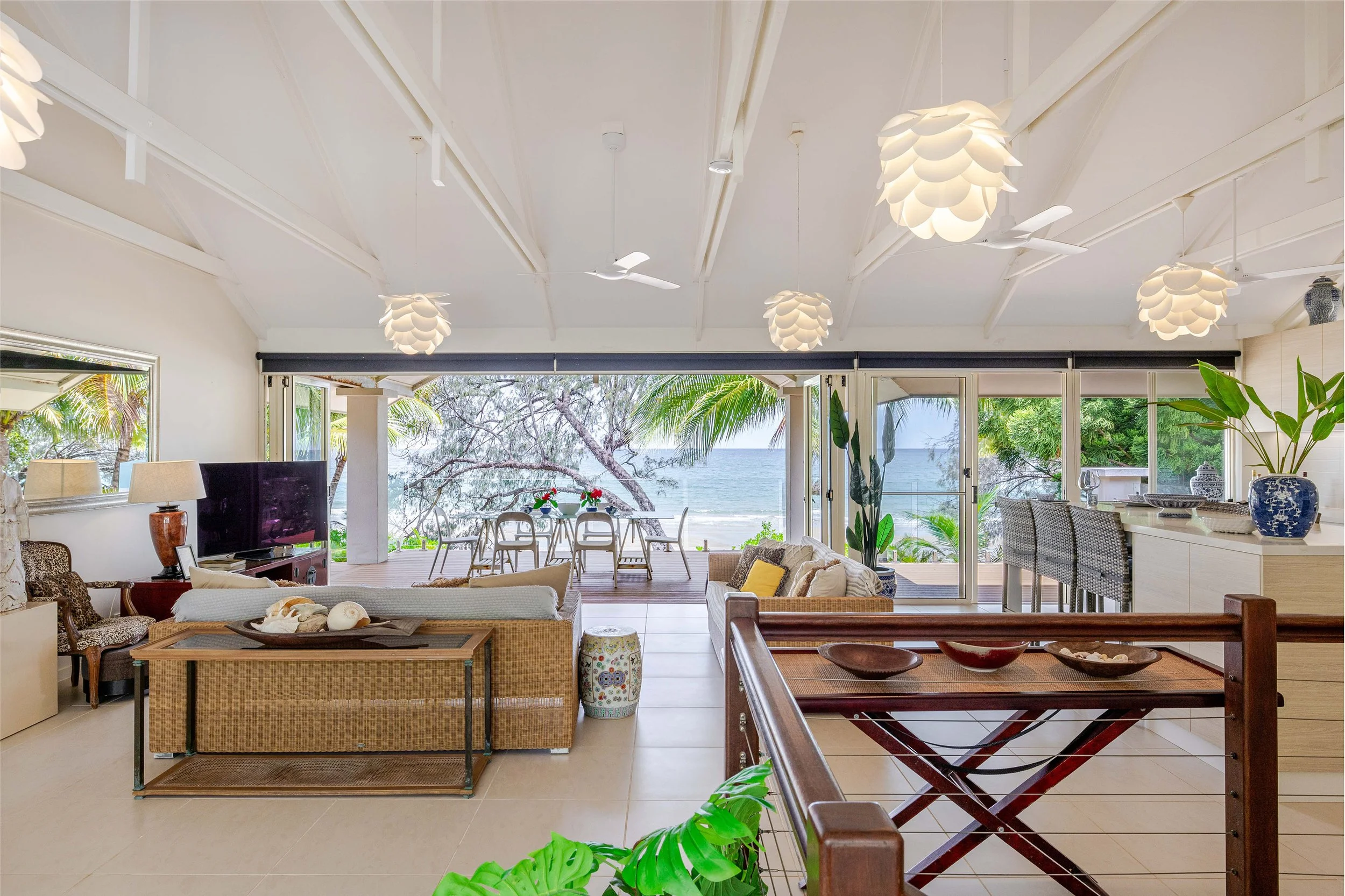 PPSPD_VILLA BILAWAI_2026 16.jpg