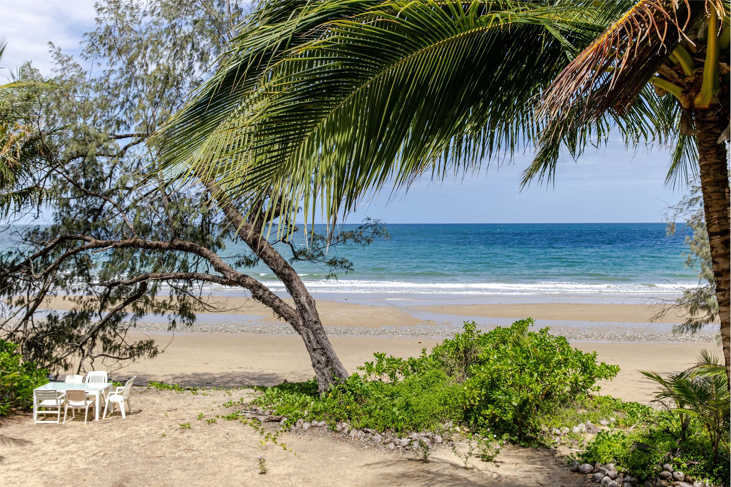 PPSPD_VILLA BILAWAI_2026 15.jpg