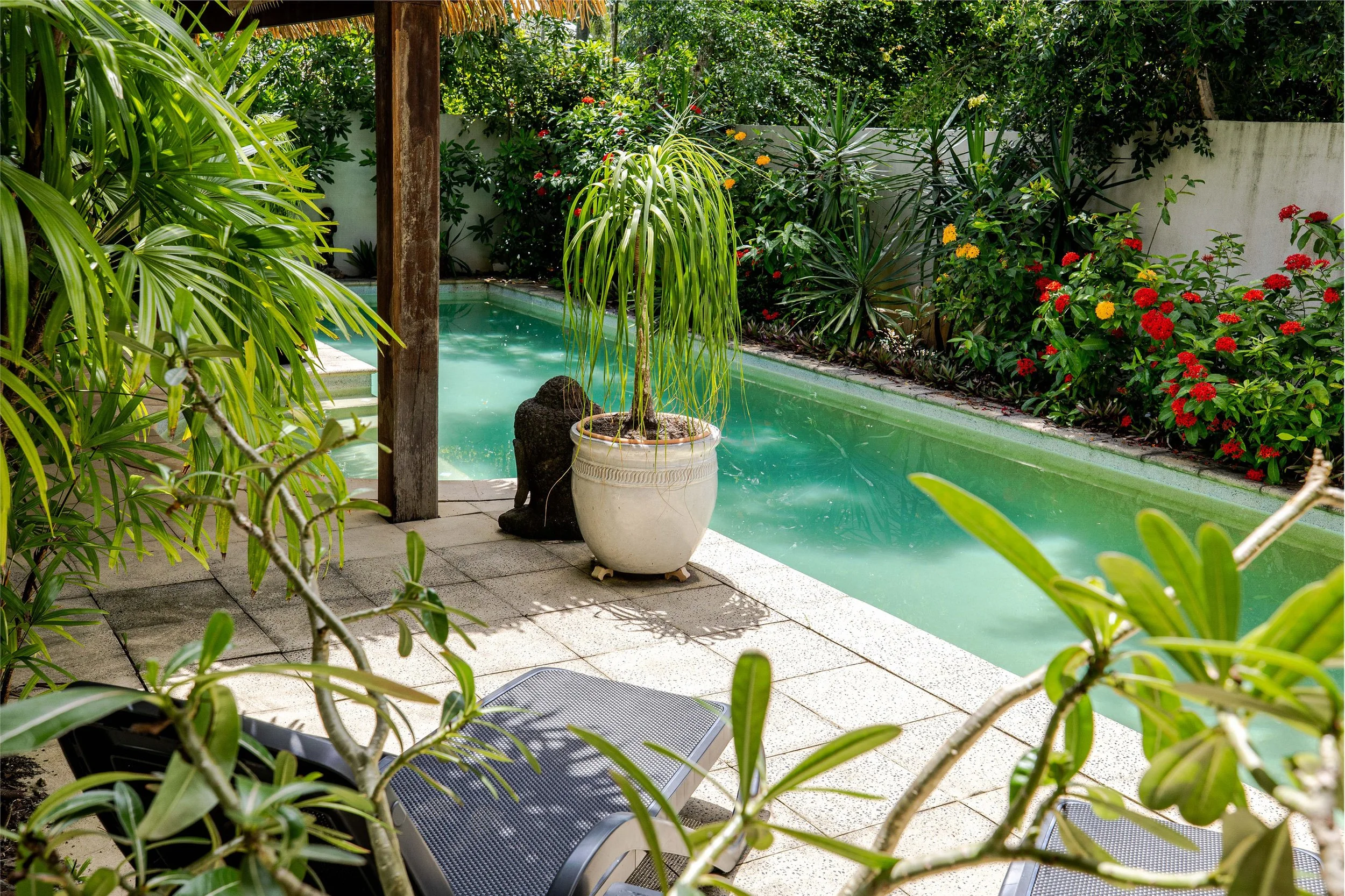 PPSPD_VILLA BILAWAI_2026 14.jpg