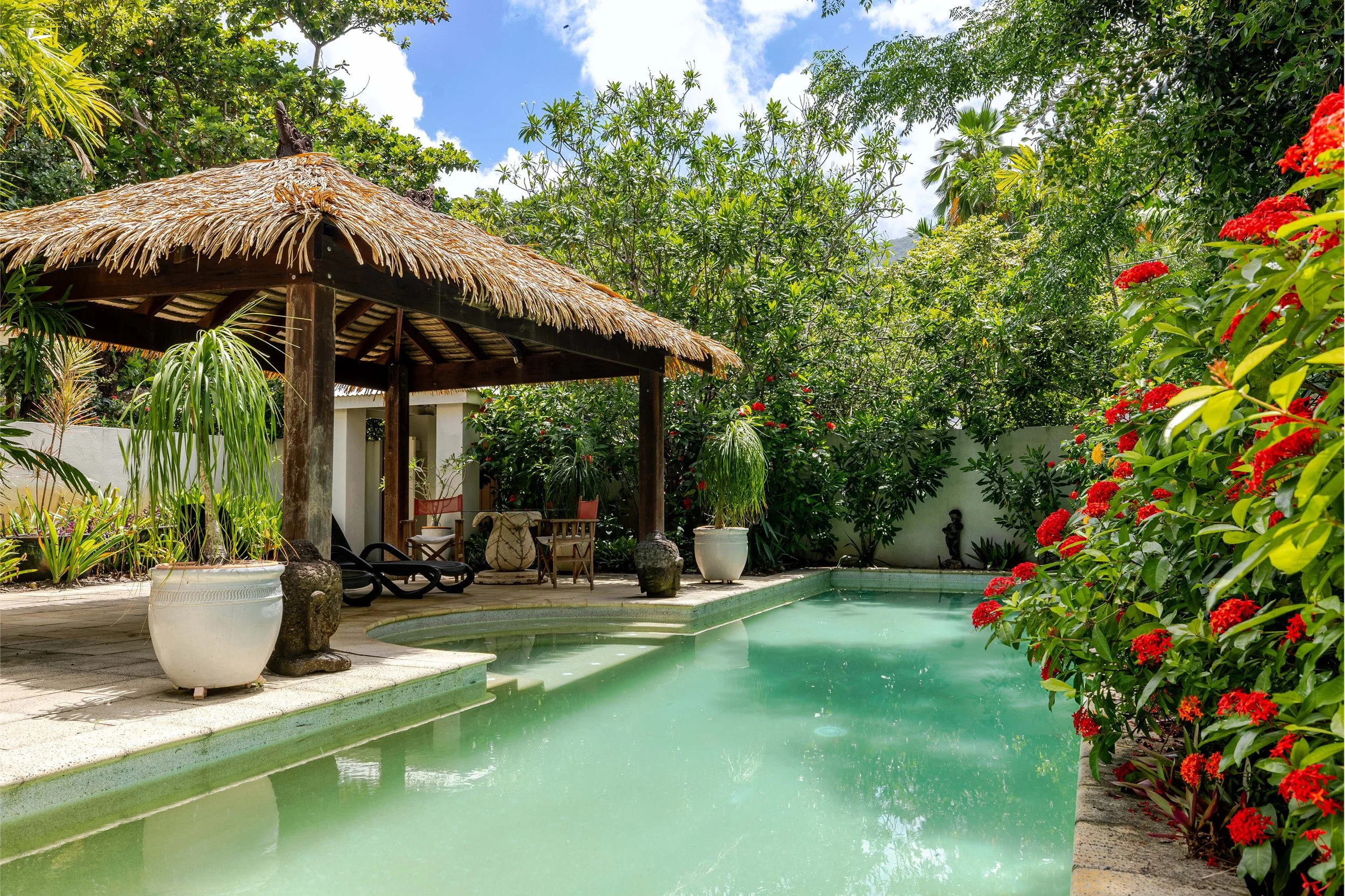 PPSPD_VILLA BILAWAI_2026 13.jpg