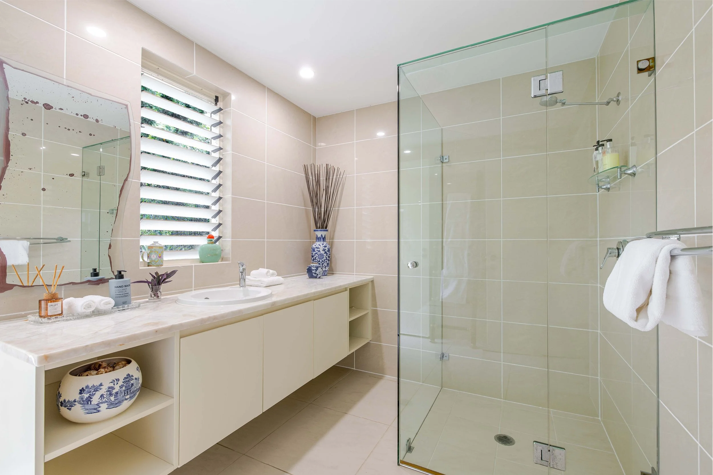 PPSPD_VILLA BILAWAI_2026 12.jpg