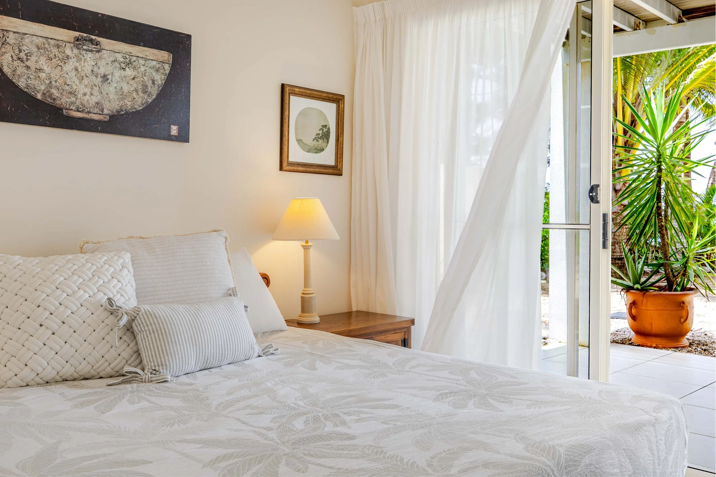 PPSPD_VILLA BILAWAI_2026 11.jpg