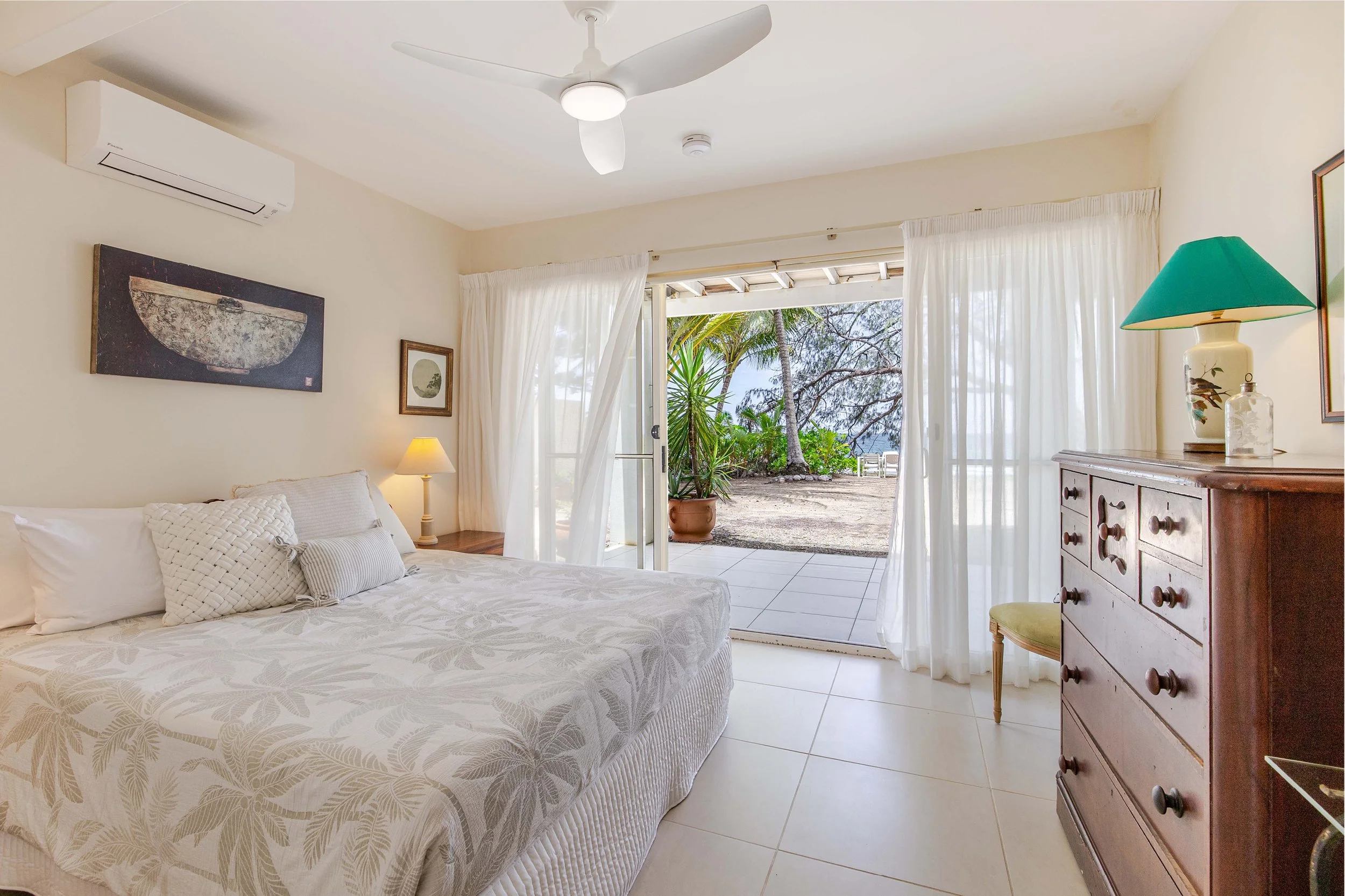 PPSPD_VILLA BILAWAI_2026 10.jpg