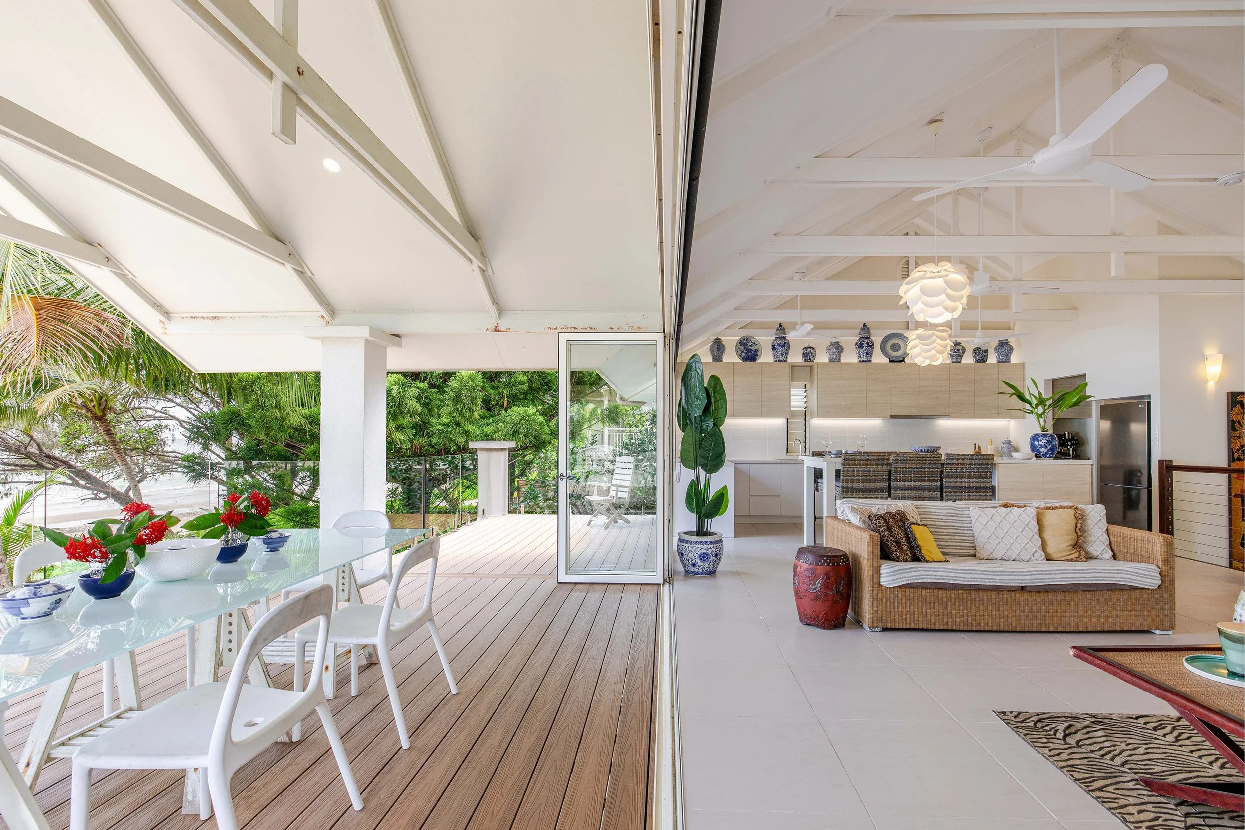 PPSPD_VILLA BILAWAI_2026 9.jpg