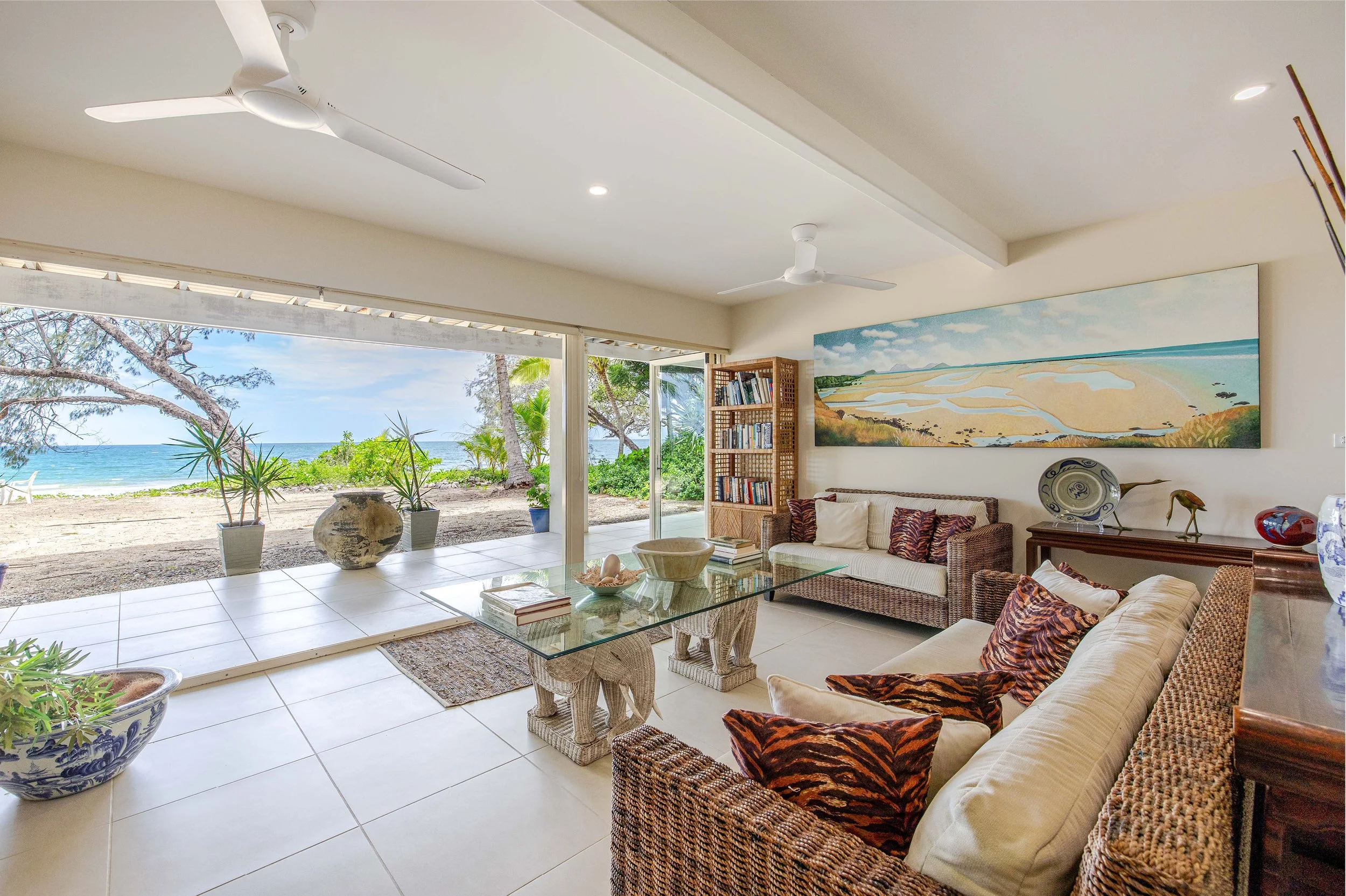 PPSPD_VILLA BILAWAI_2026 8.jpg