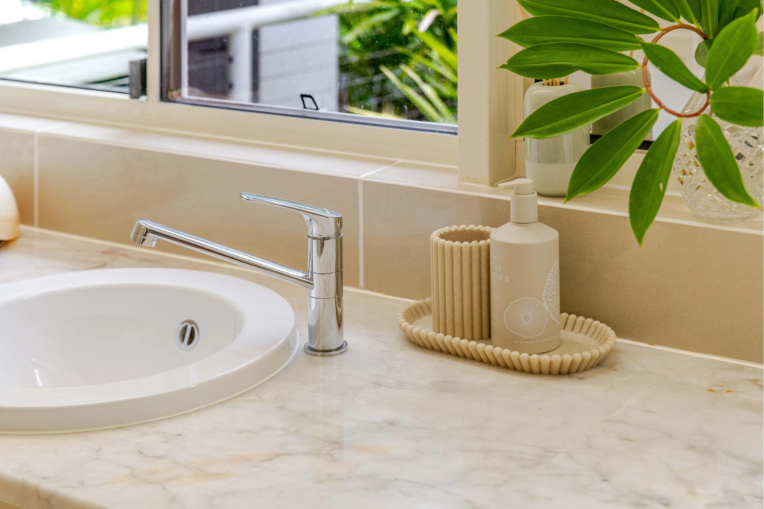 PPSPD_VILLA BILAWAI_2026 7.jpg