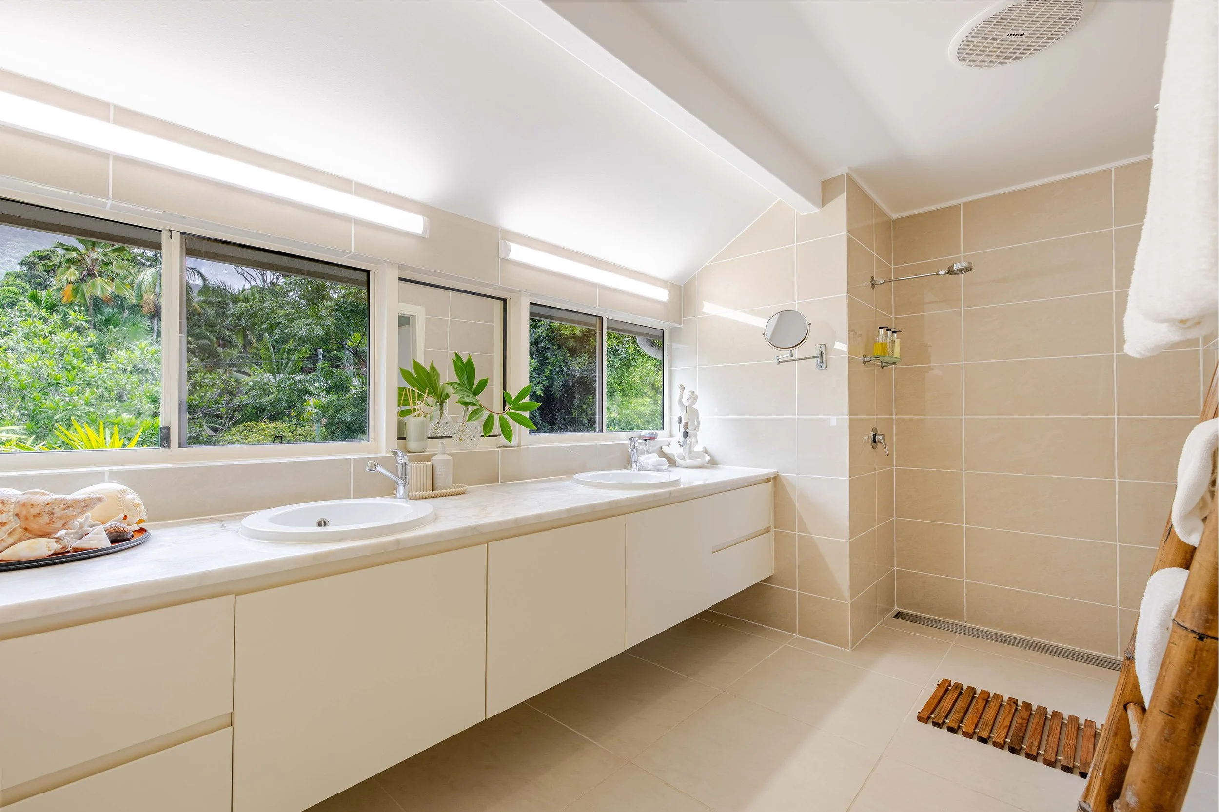 PPSPD_VILLA BILAWAI_2026 6.jpg