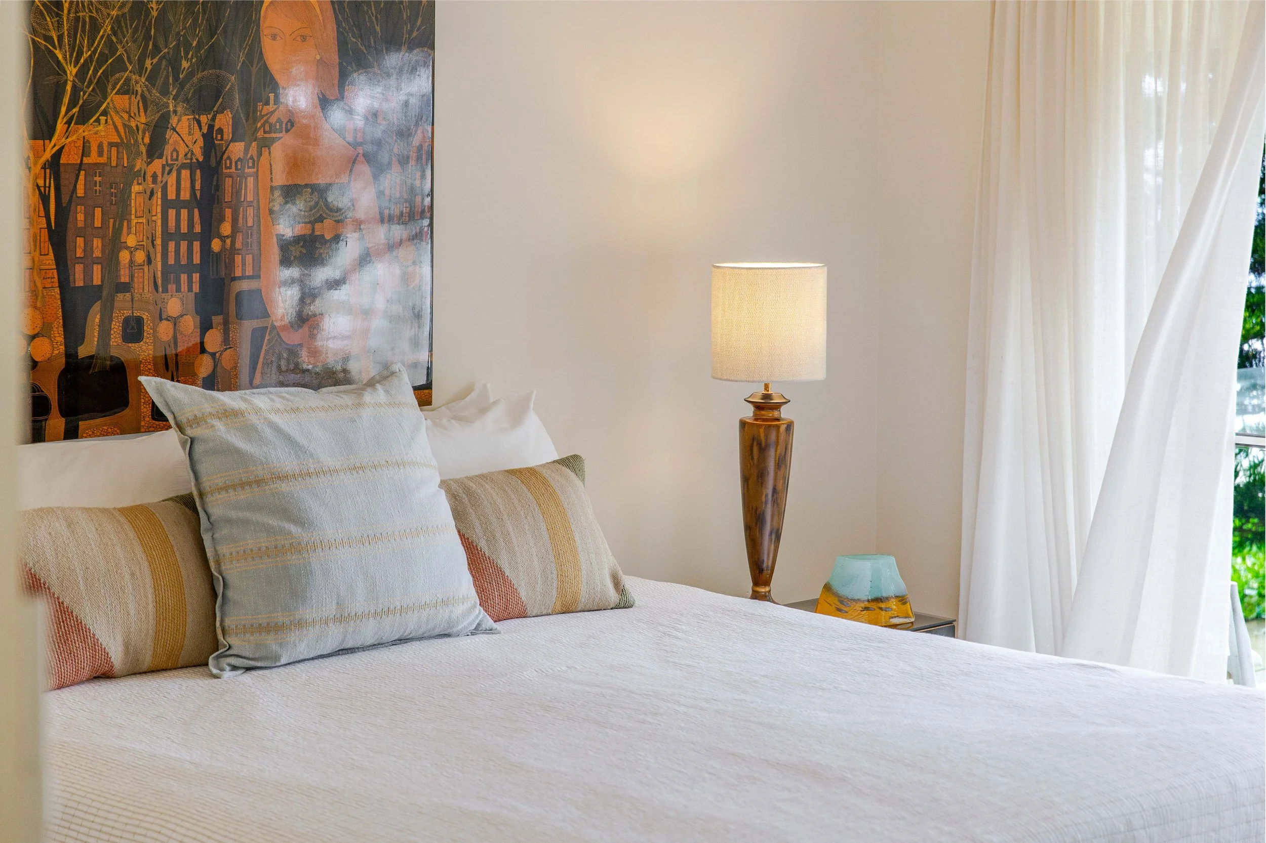 PPSPD_VILLA BILAWAI_2026 5.jpg