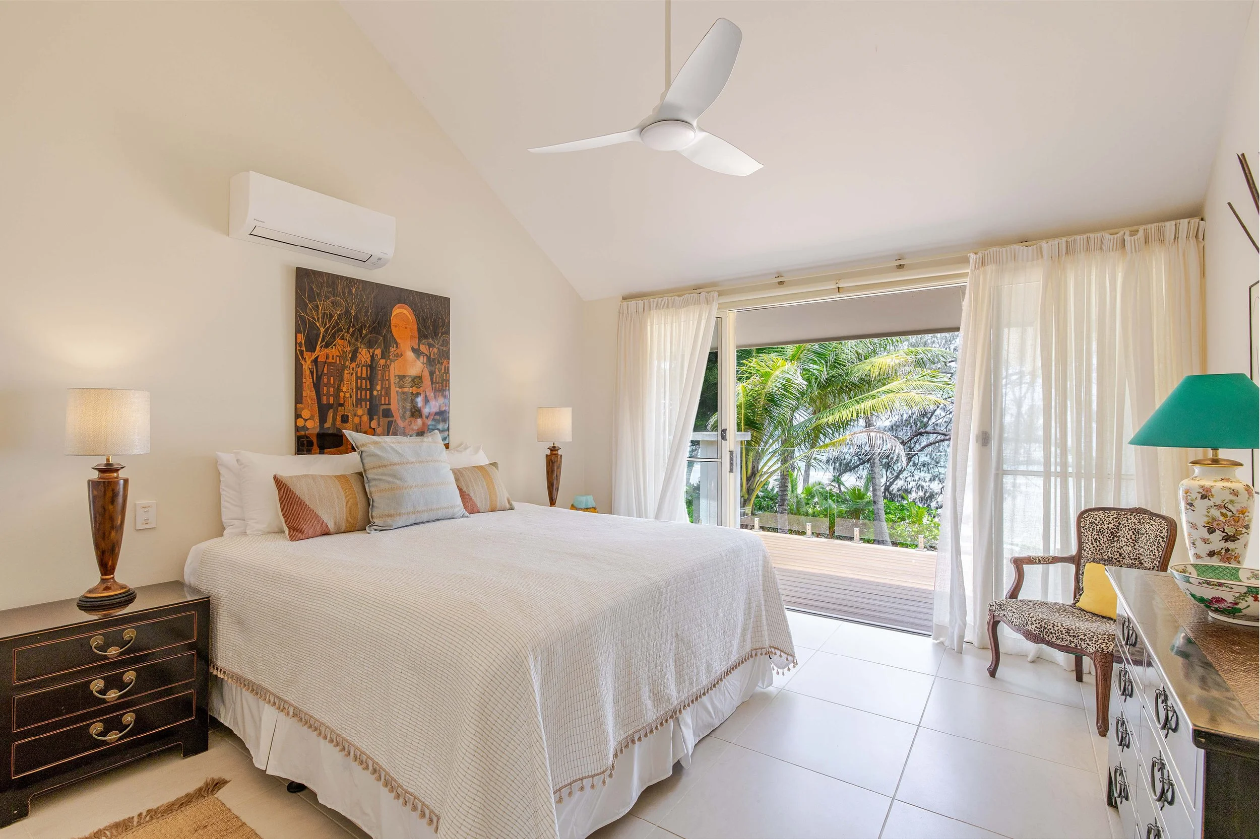 PPSPD_VILLA BILAWAI_2026 4.jpg