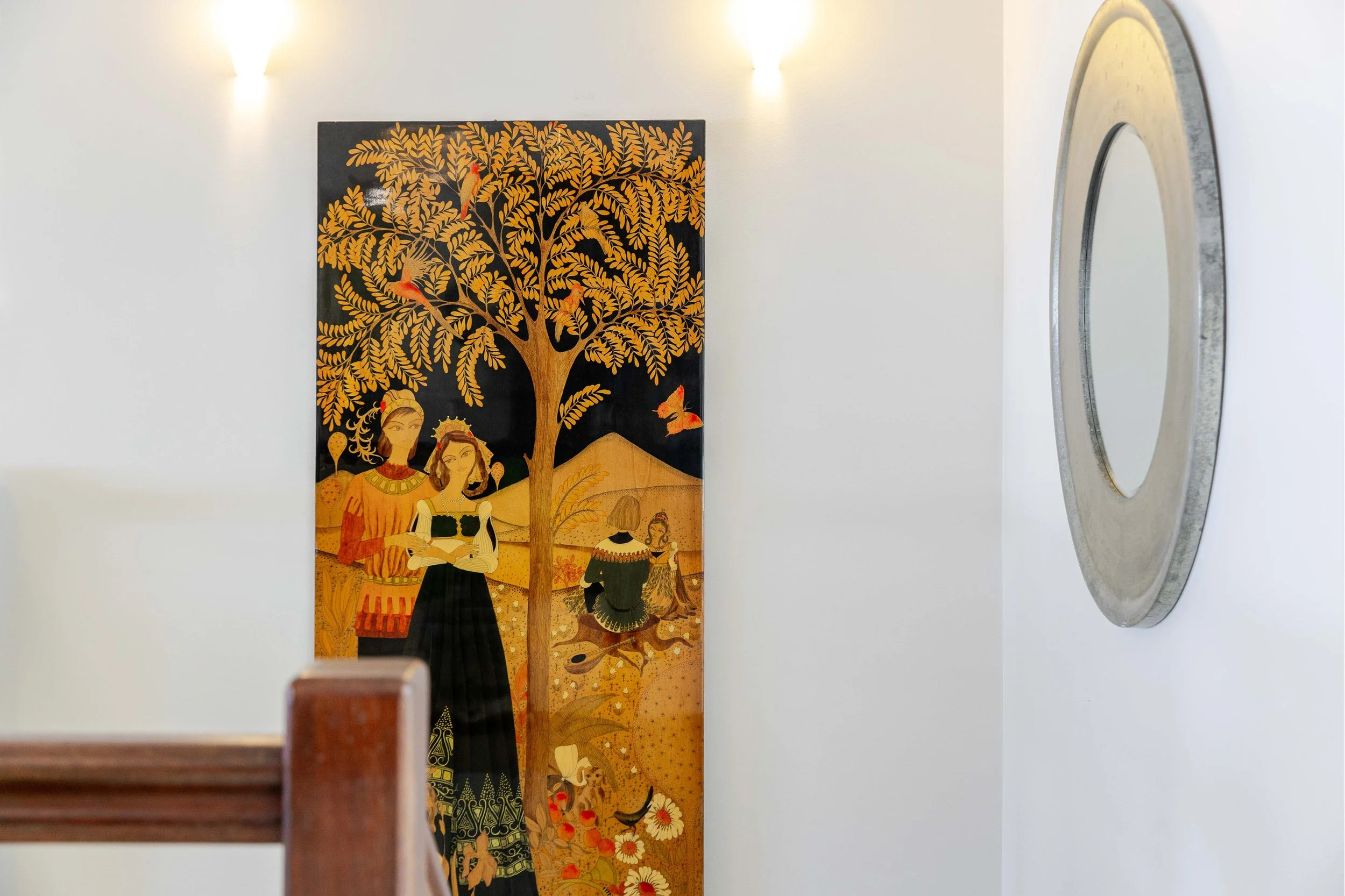 PPSPD_VILLA BILAWAI_2026 3.jpg