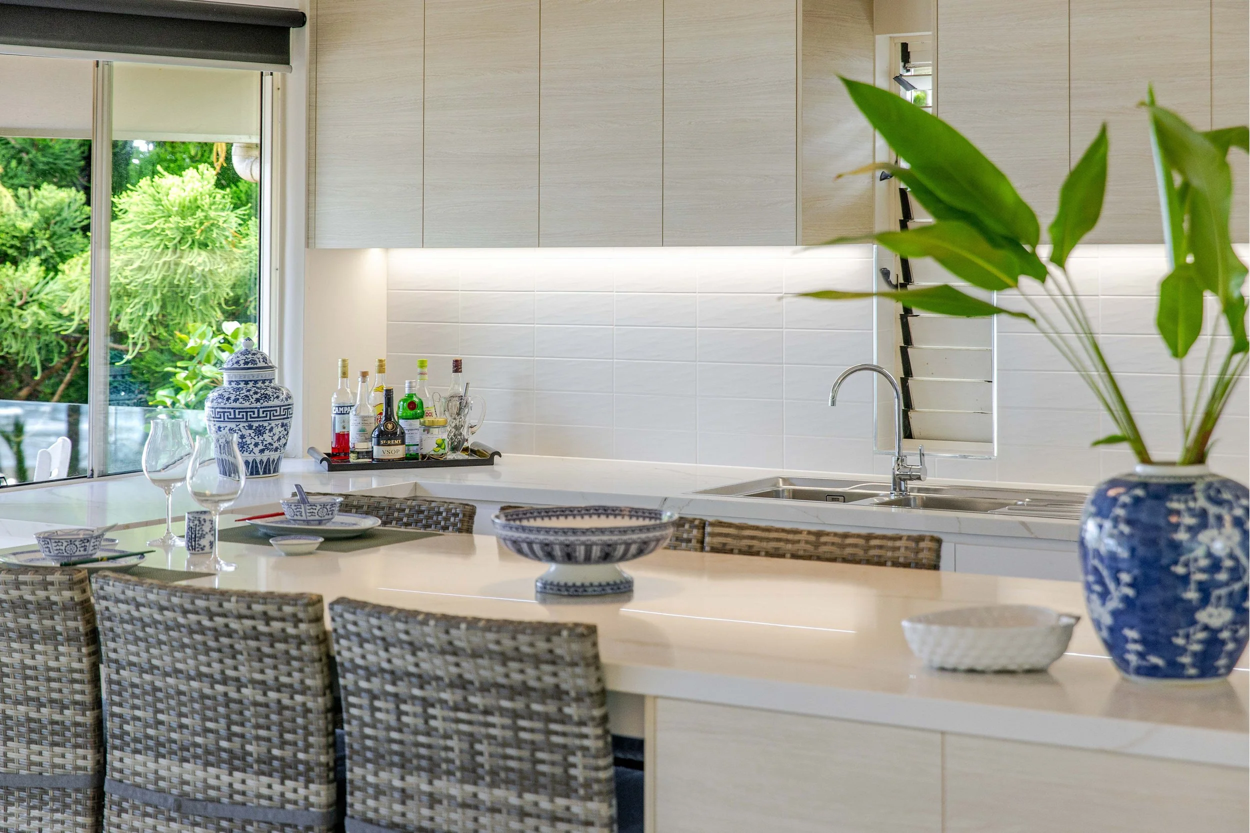 PPSPD_VILLA BILAWAI_2026 2.jpg