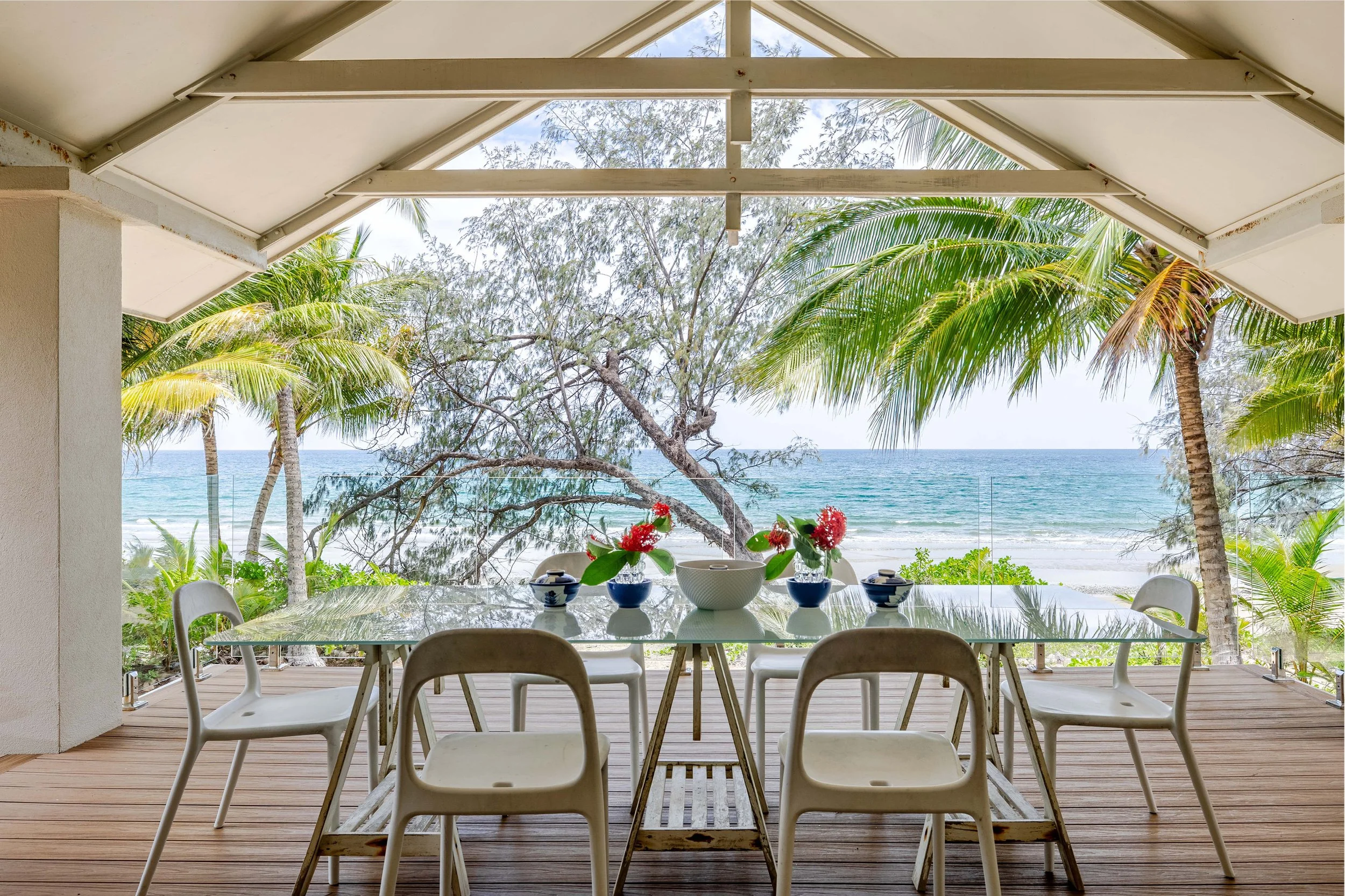 PPSPD_VILLA BILAWAI_2026 .jpg