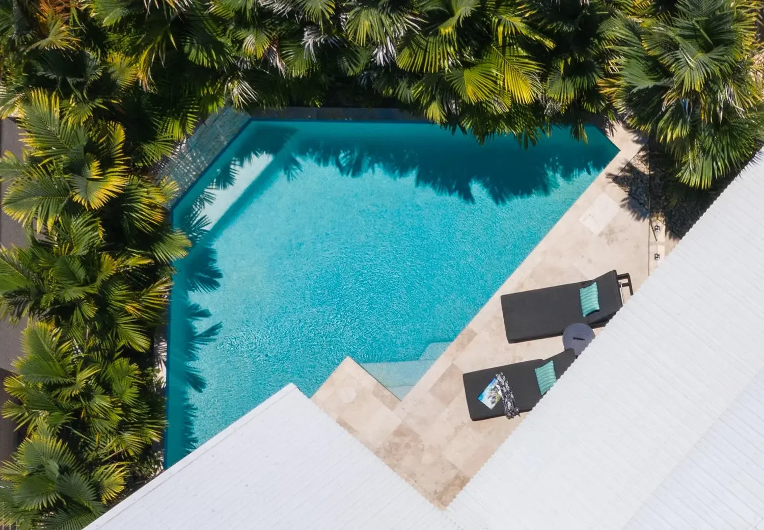 pool-img (2).webp