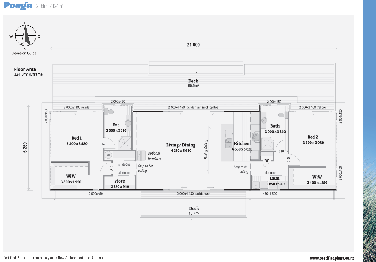 Ponga floor plan.png