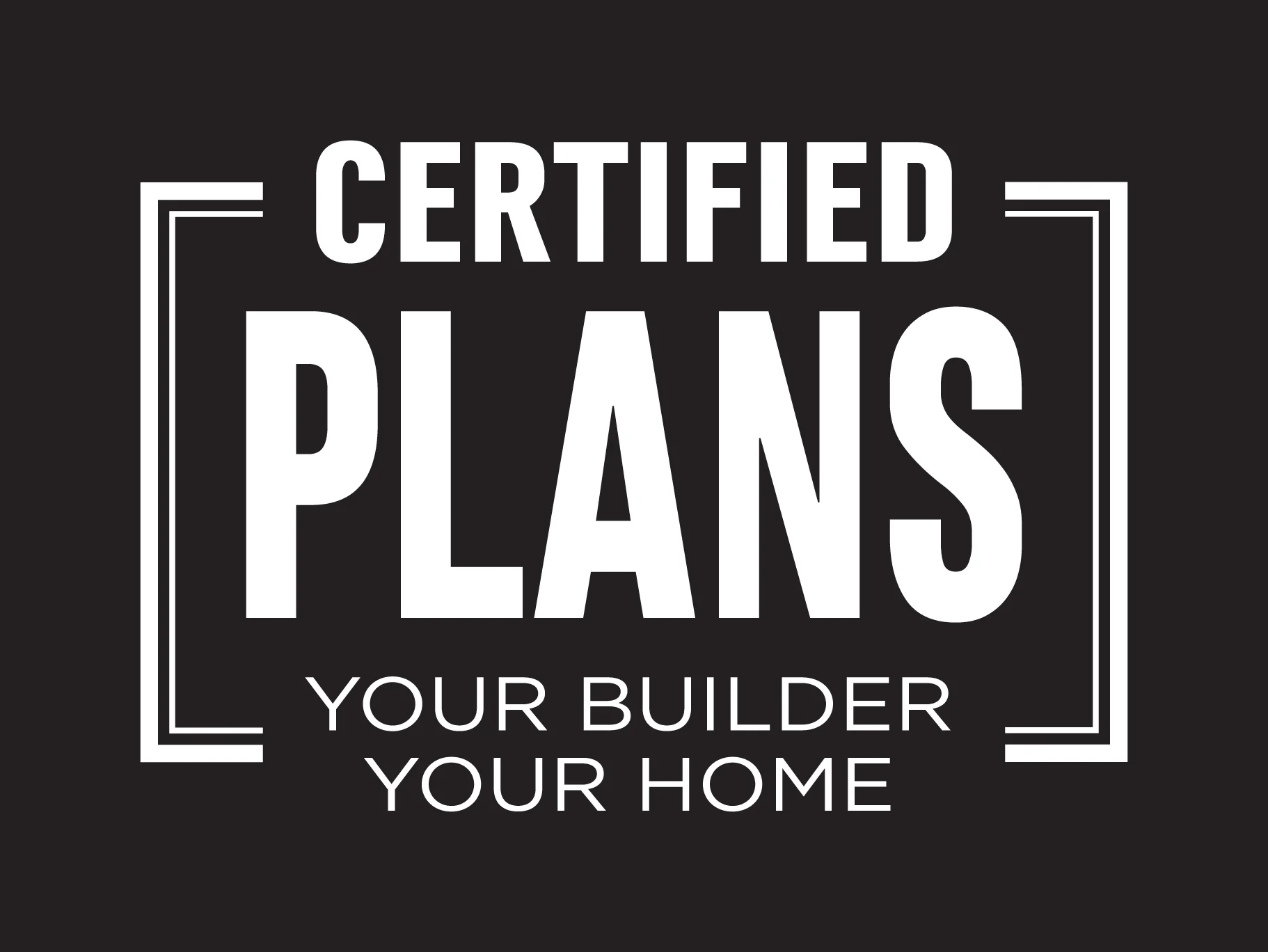 CP Logo_White on Black.jpg