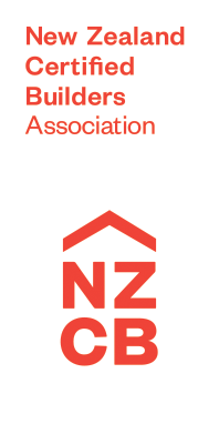 NZCB Logo FINAL_REVERSE RGB.png