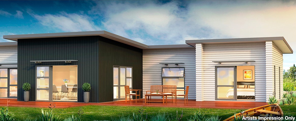 Coastal_Pohutukawa - Copy.jpg