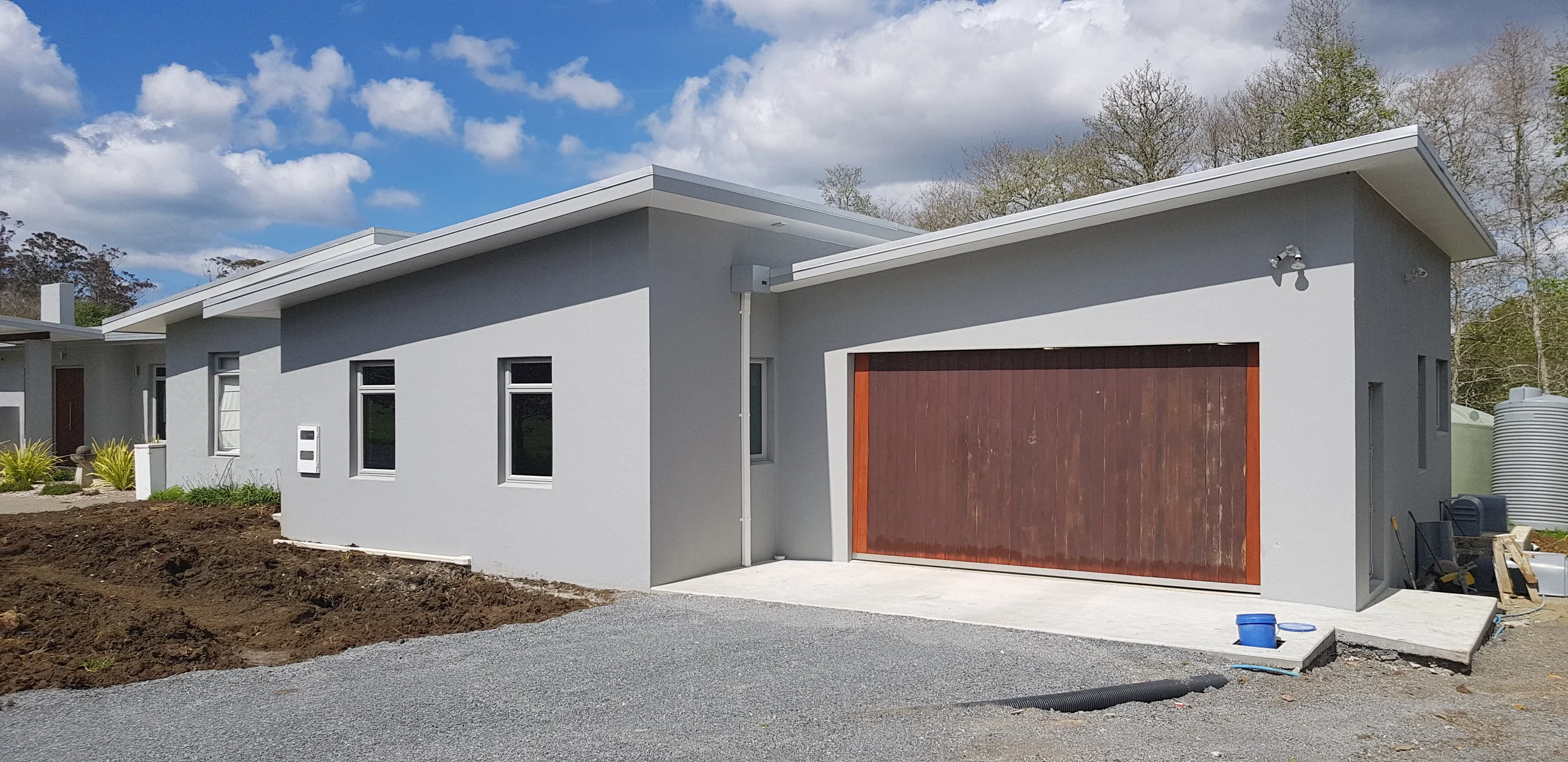 2017-10-27 15.16.39.jpg