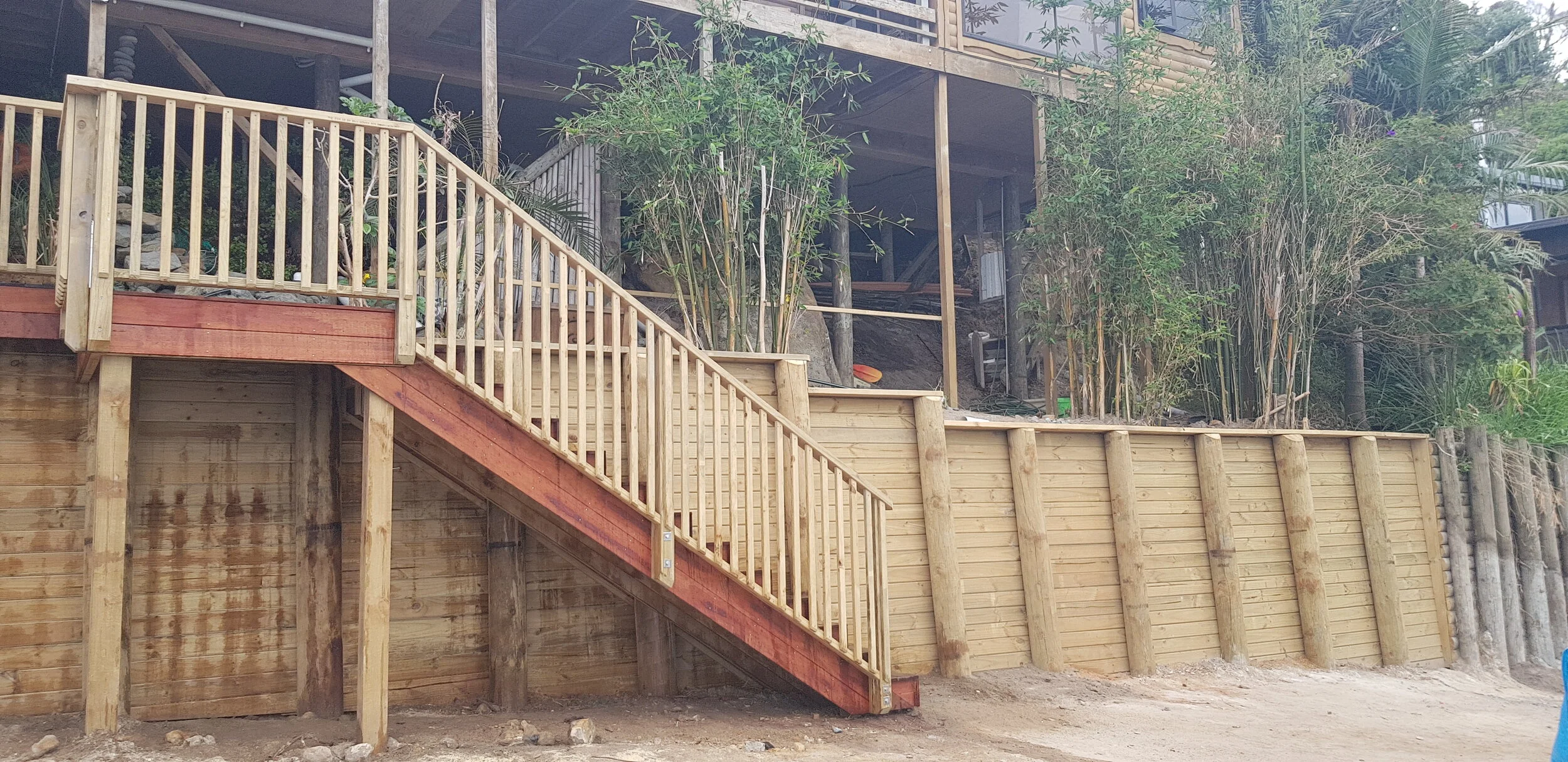 2017-12-13 09.35.42.jpg