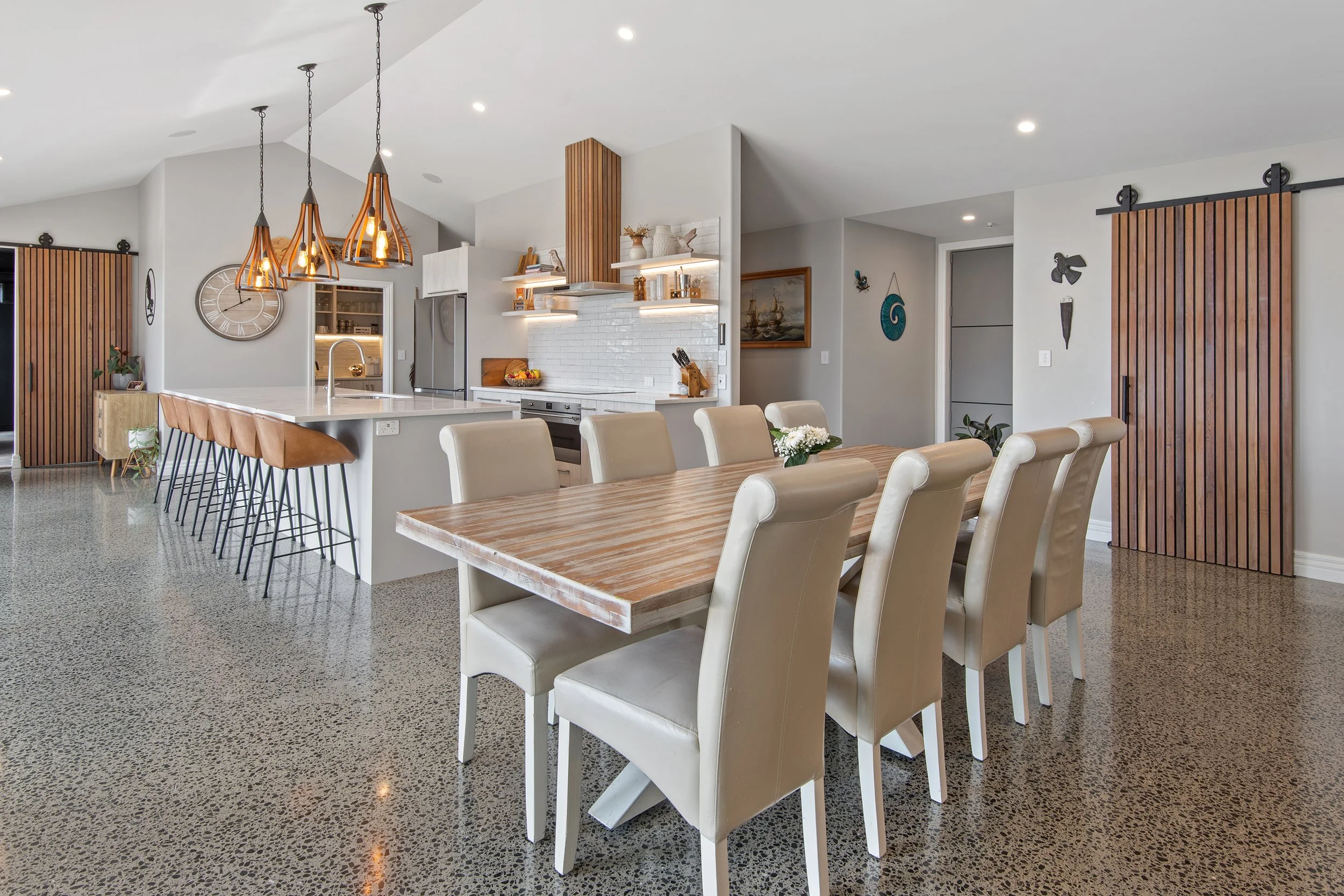 Gallery — Probuild Mangonui Limited