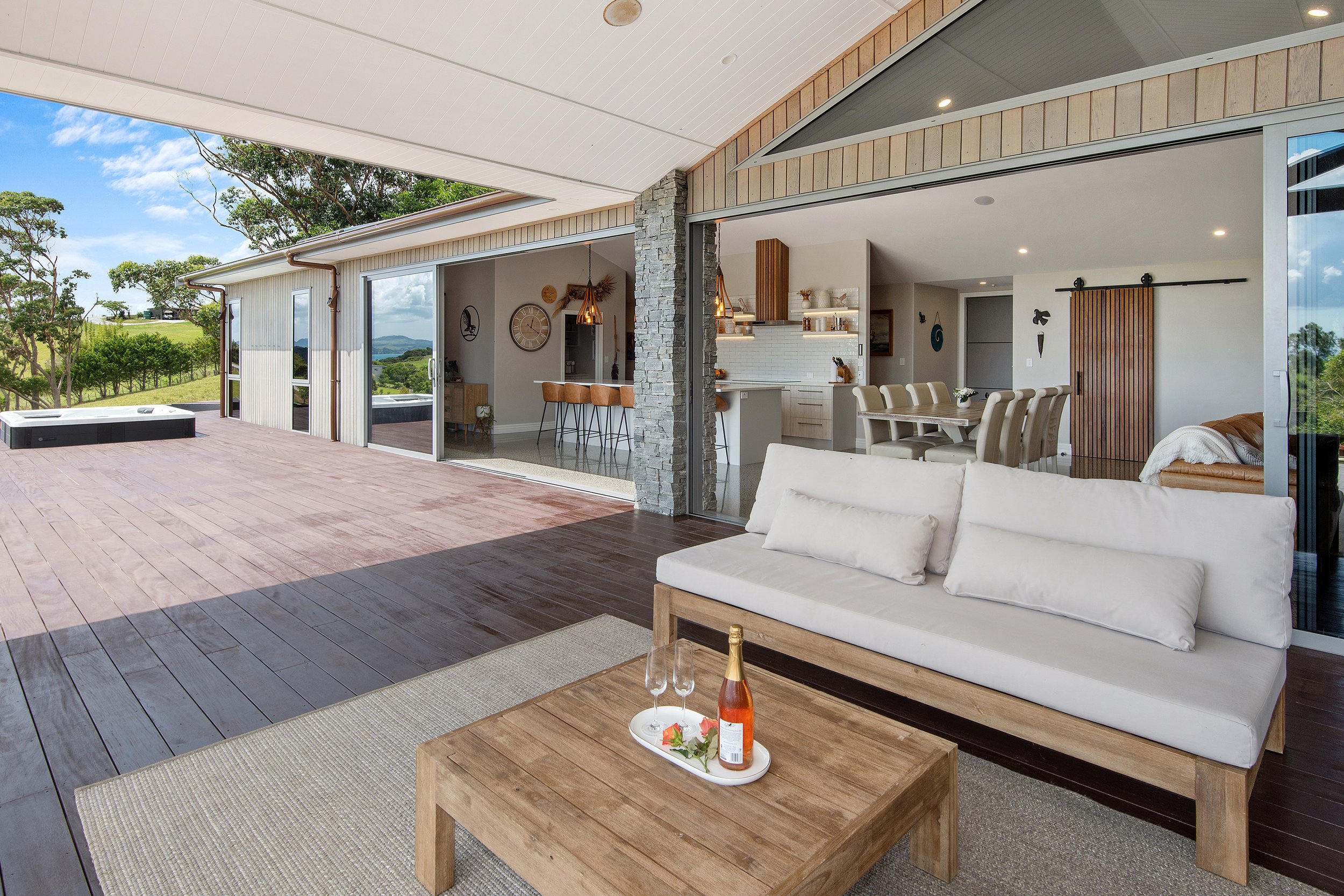 Gallery — Probuild Mangonui Limited