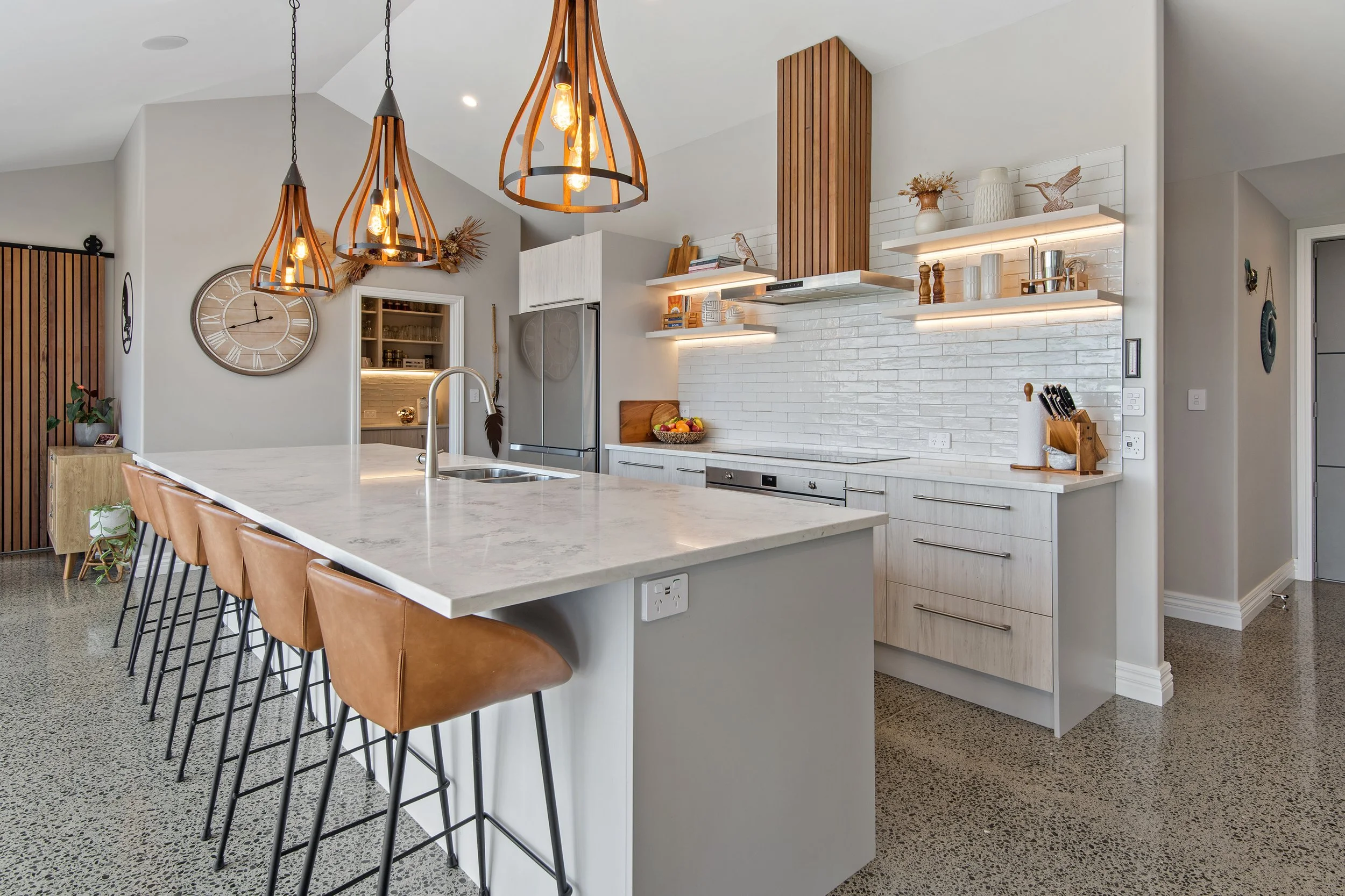 Gallery — Probuild Mangonui Limited