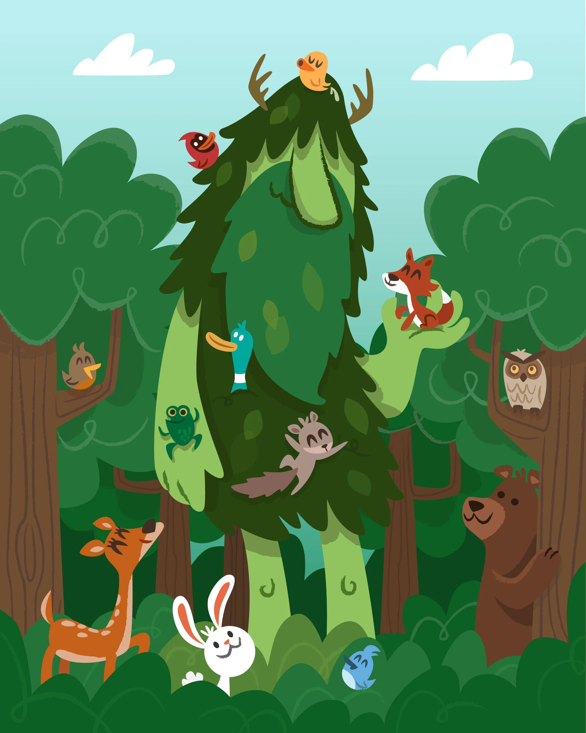 Greenman.jpg