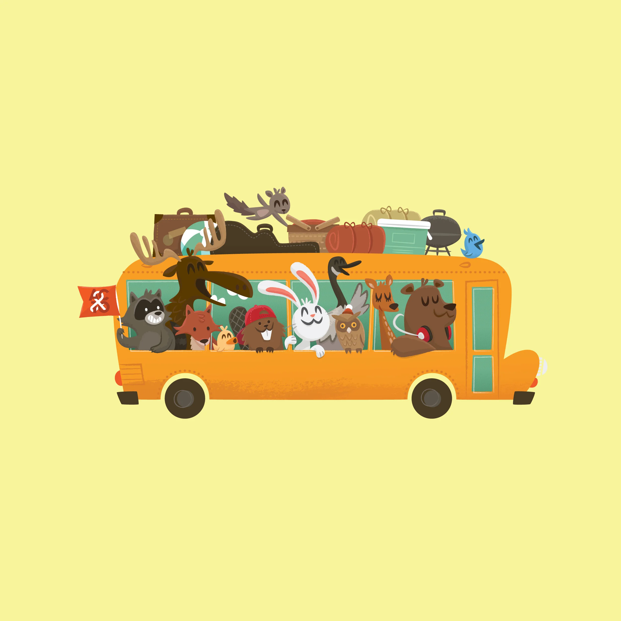 FieldTrip_FLATTENED_THUMB2.jpg
