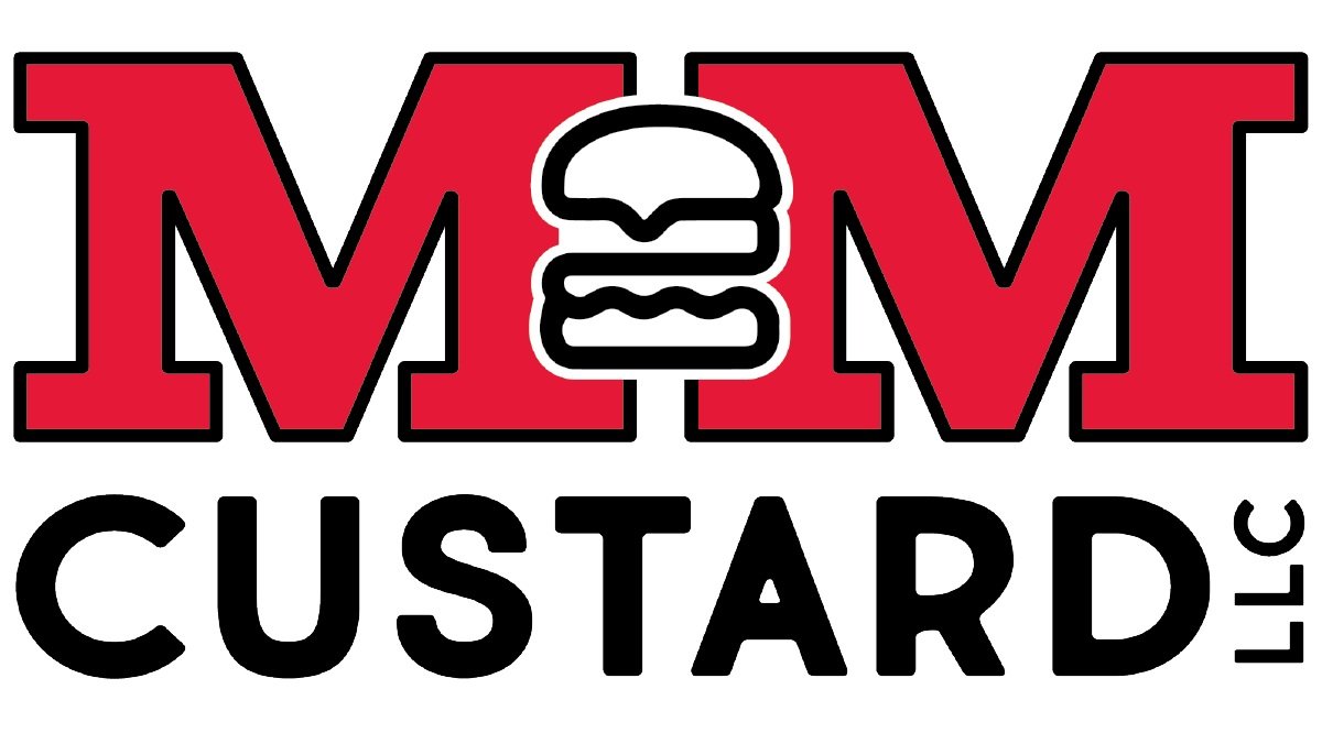 M&M Custard, LLC