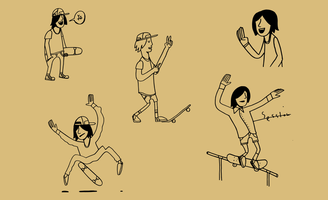 Screen Shot 2019-07-05 at 2.36.20 PM.png