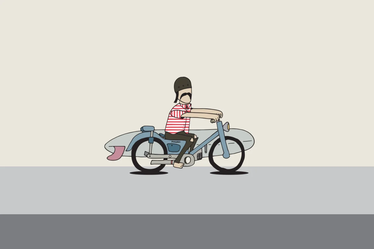 ltn_14d286b0c70eef44c157cb60353e502820150315134309 (1).jpeg