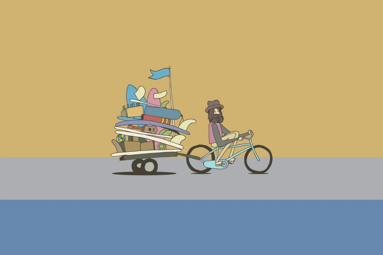 ltn_018b06f6c2e80b14d282ff322499b33620150315202637 (1).jpeg